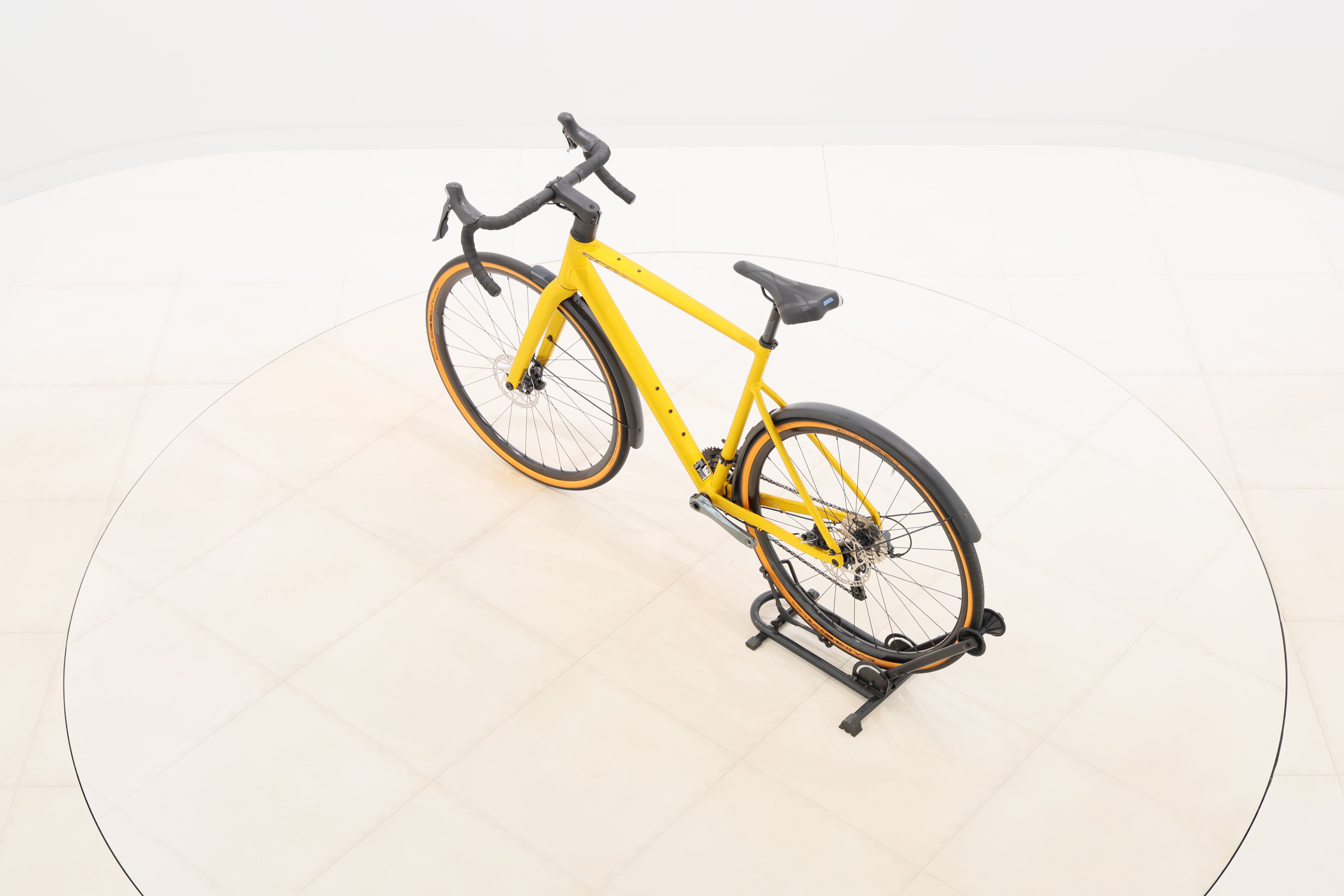 a6578d24-7047-42fb-838a-f23ed3c68cfd