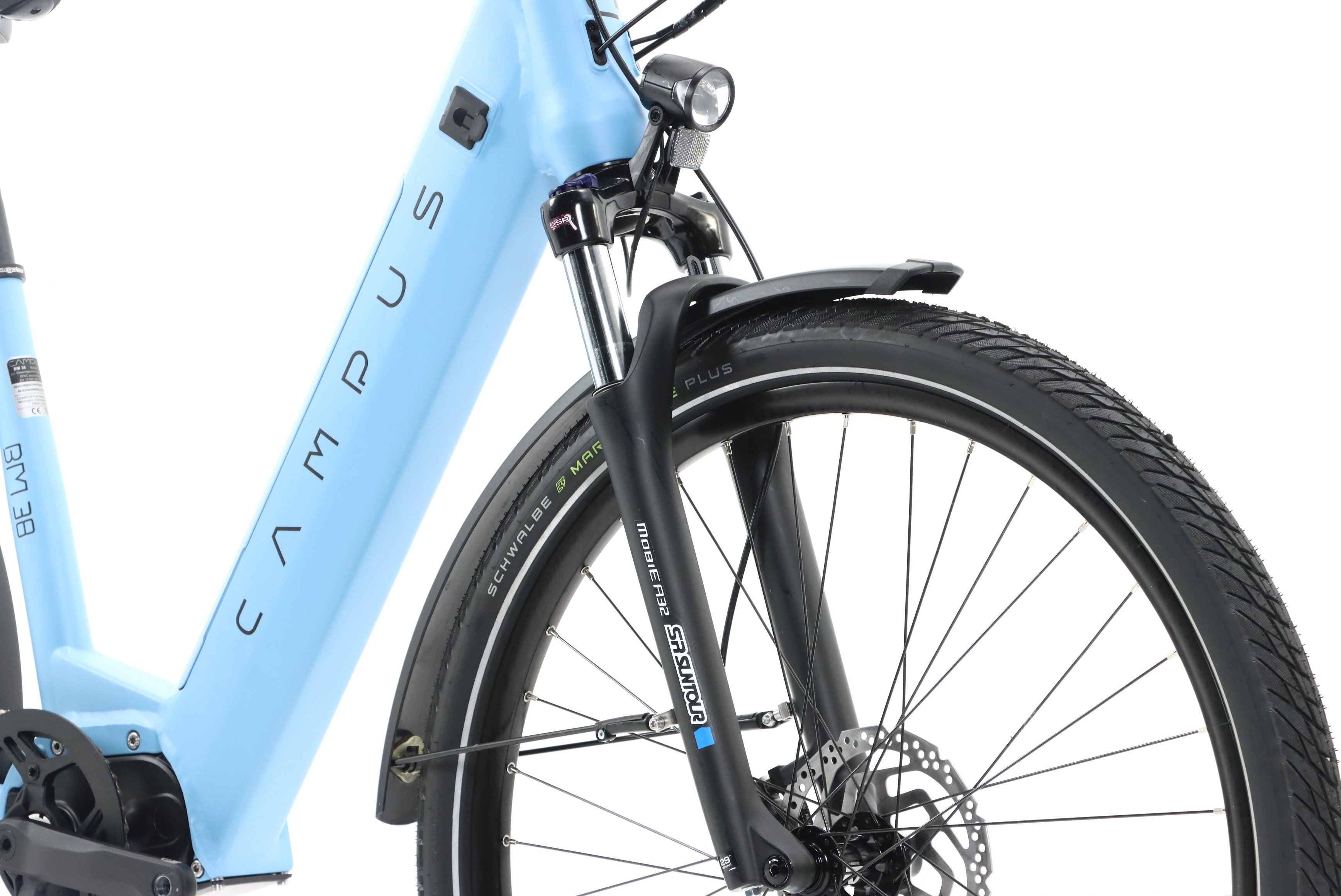 c556739a-3d24-4d88-8d77-97a21268fe0d