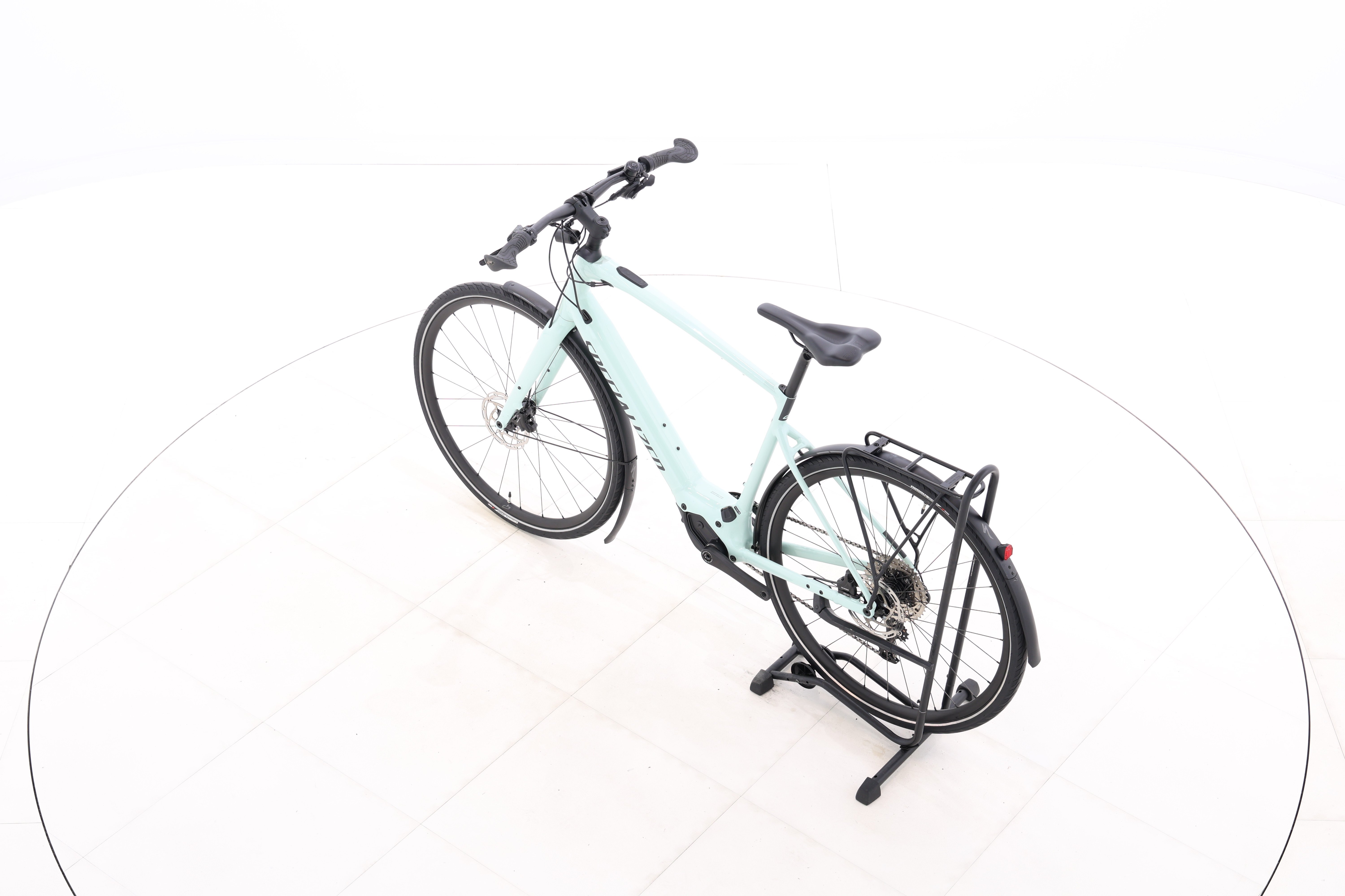 e74e8c68-f81c-45c5-82bd-5da93e1cb34c