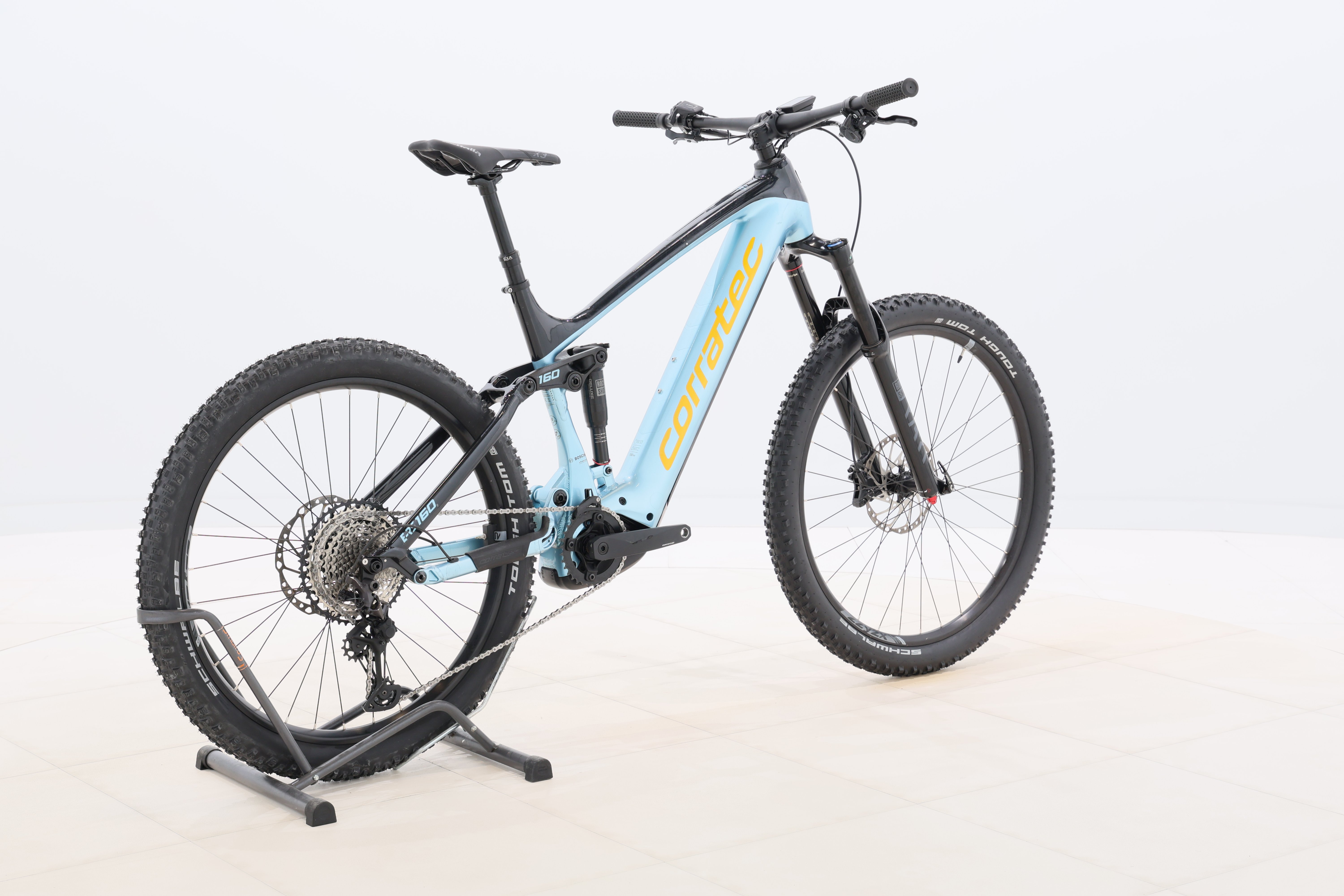 d8f9d111-b162-4f8d-b733-f9b89e37d200