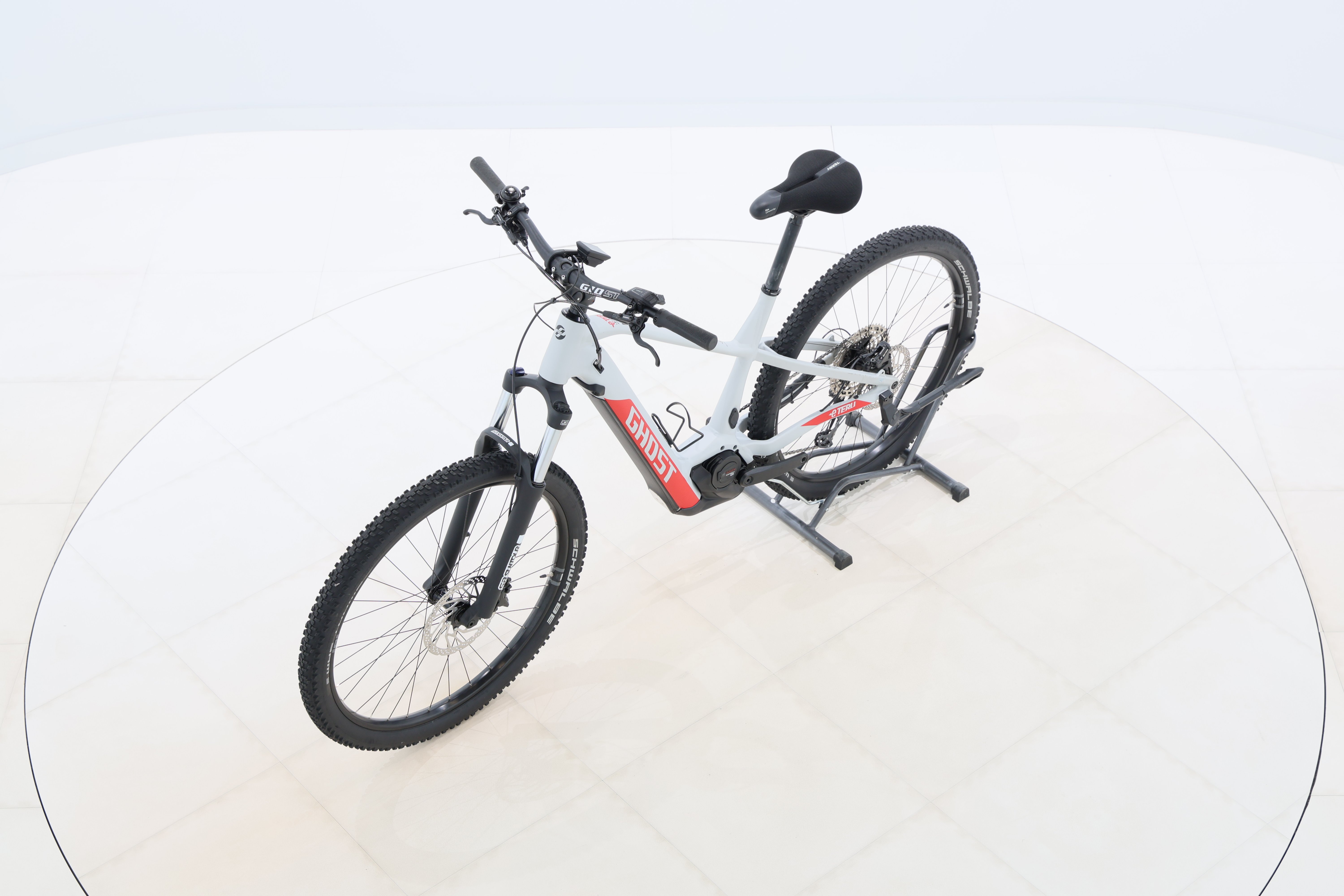 43c2d5ef-2313-4bdb-8fac-6a03276ee307