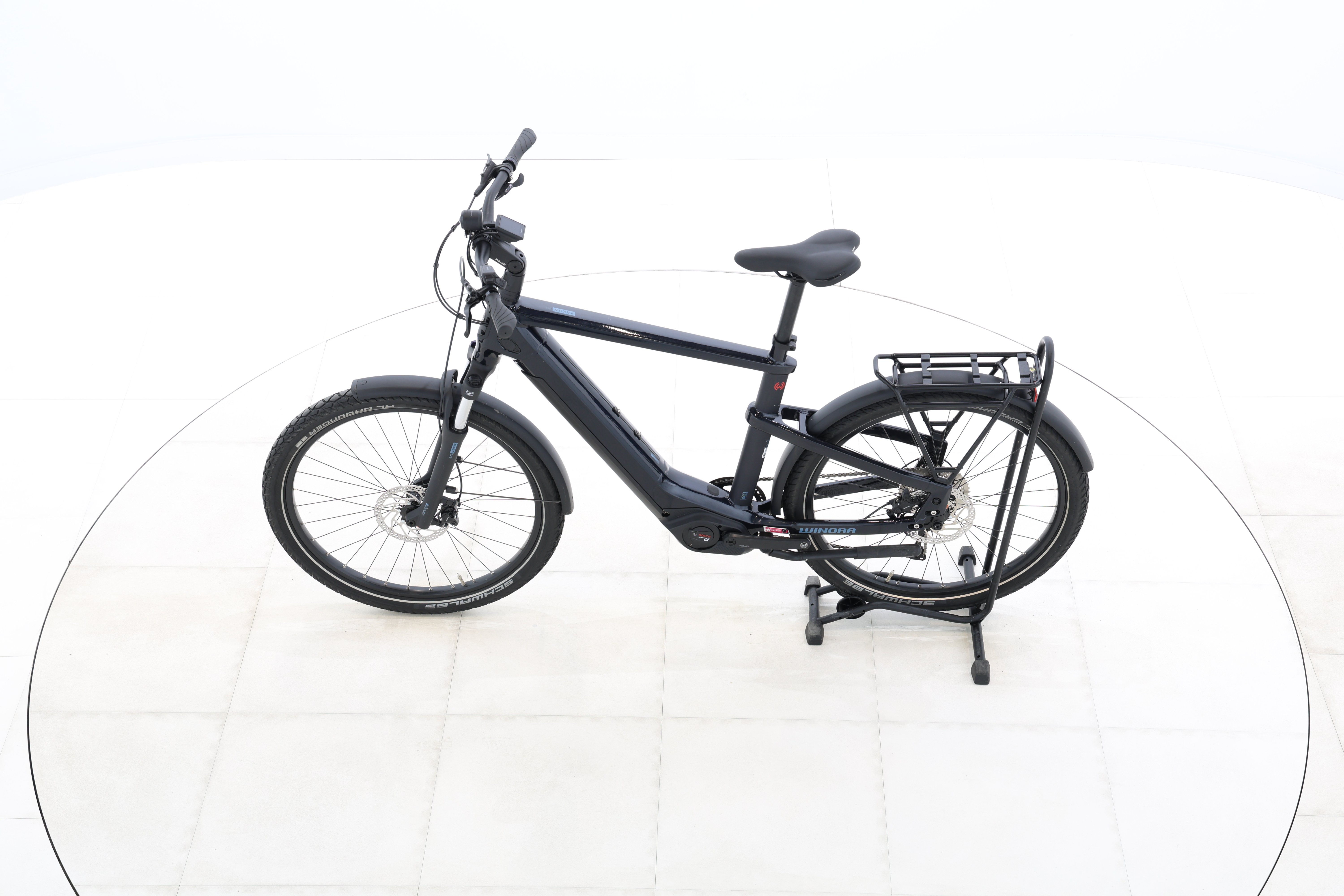 59310592-ff5d-49e6-bb54-1182a2983898