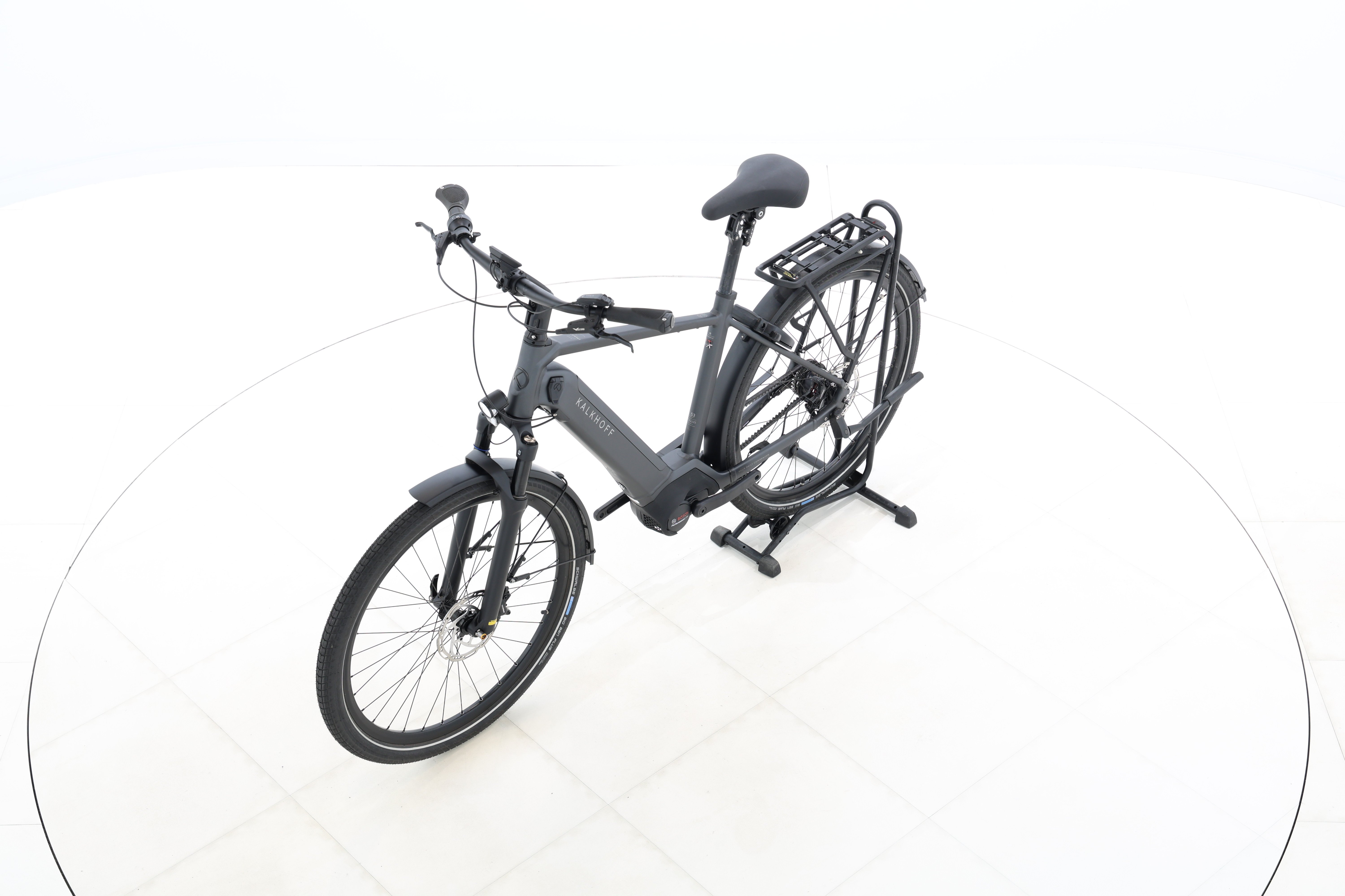 f139fca7-8f76-4a57-baca-0104de97012f