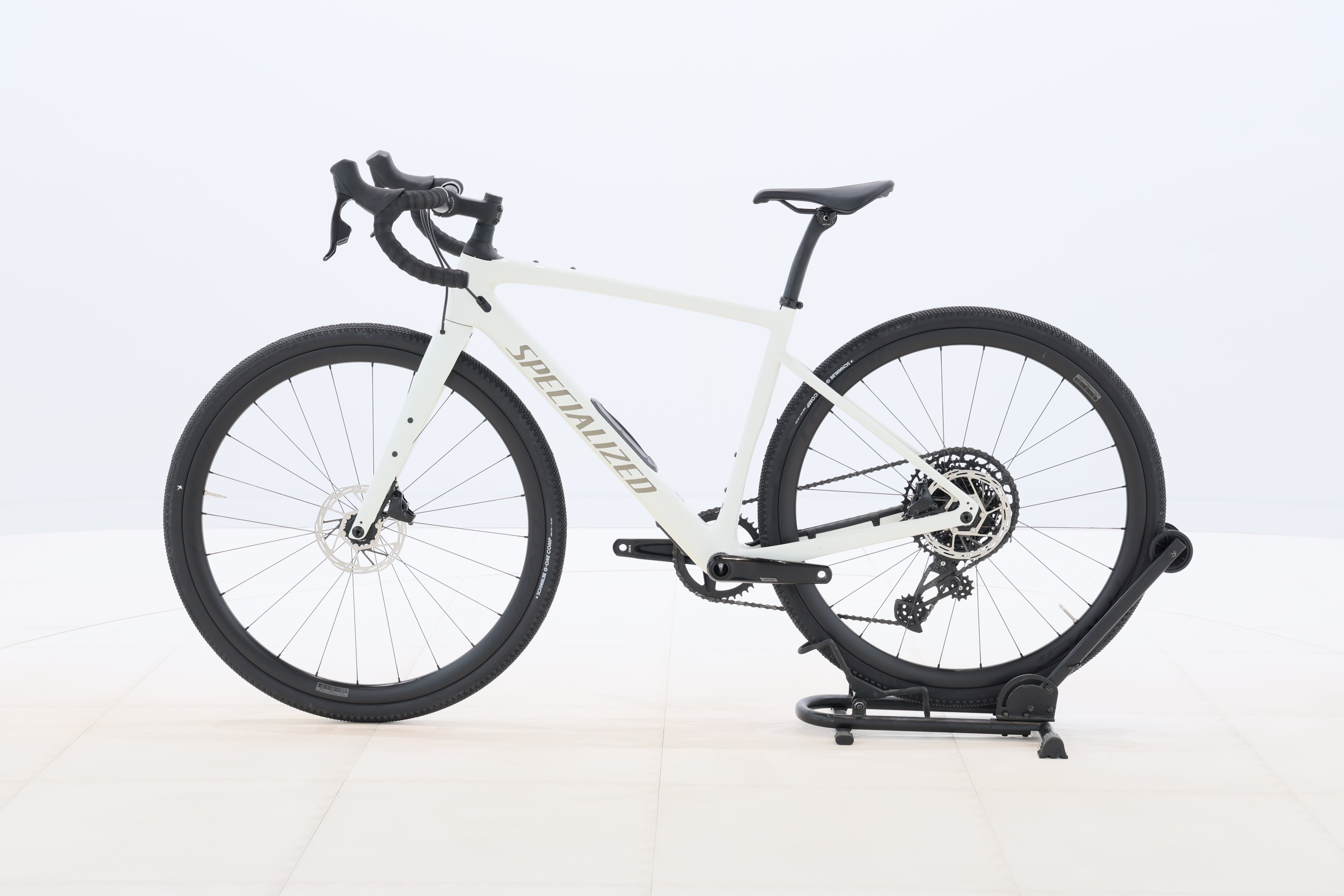 71d0f6c8-0efe-4b92-b195-26e47f2283b7