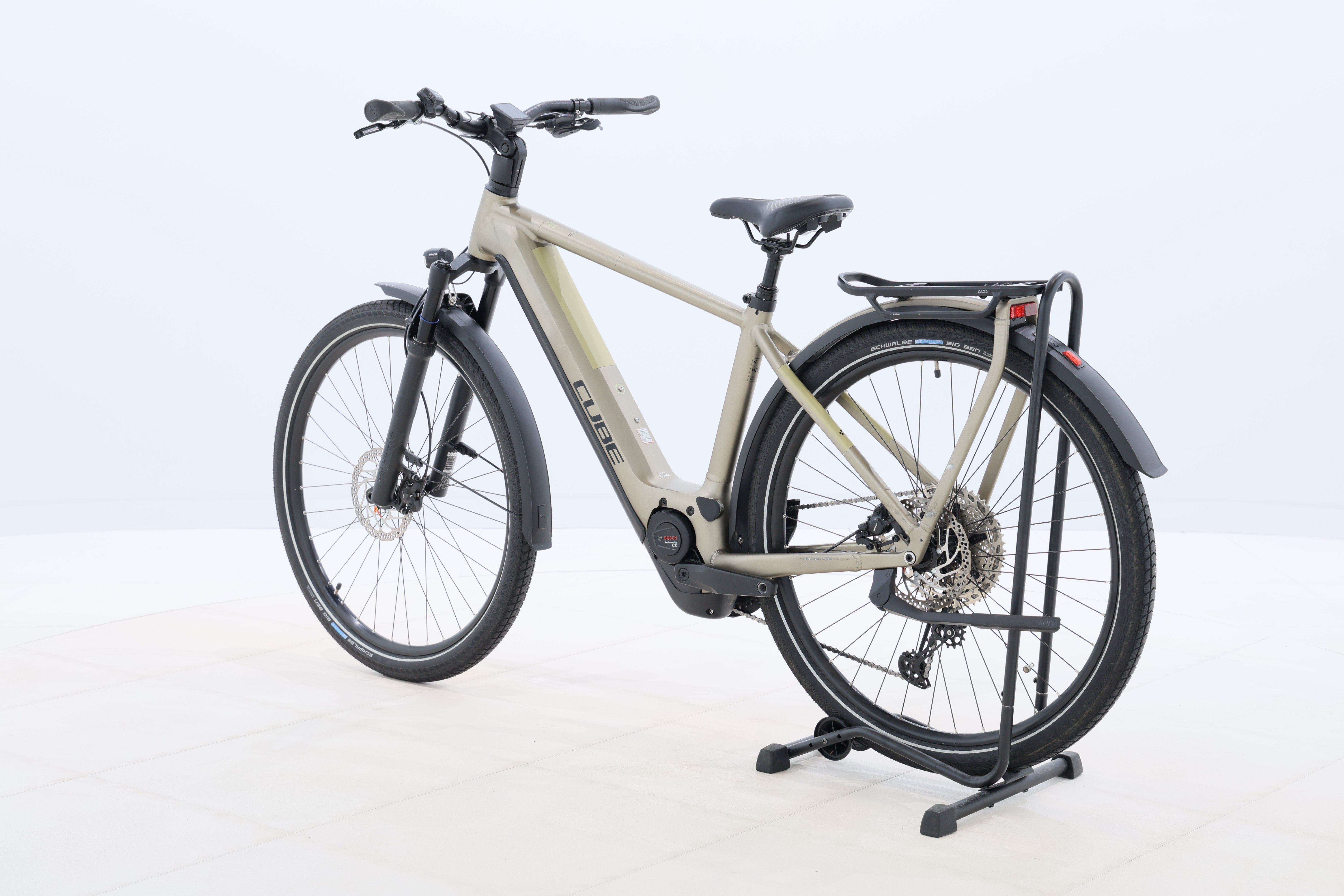 c843e094-70a7-463f-a6fb-6990e9933dba