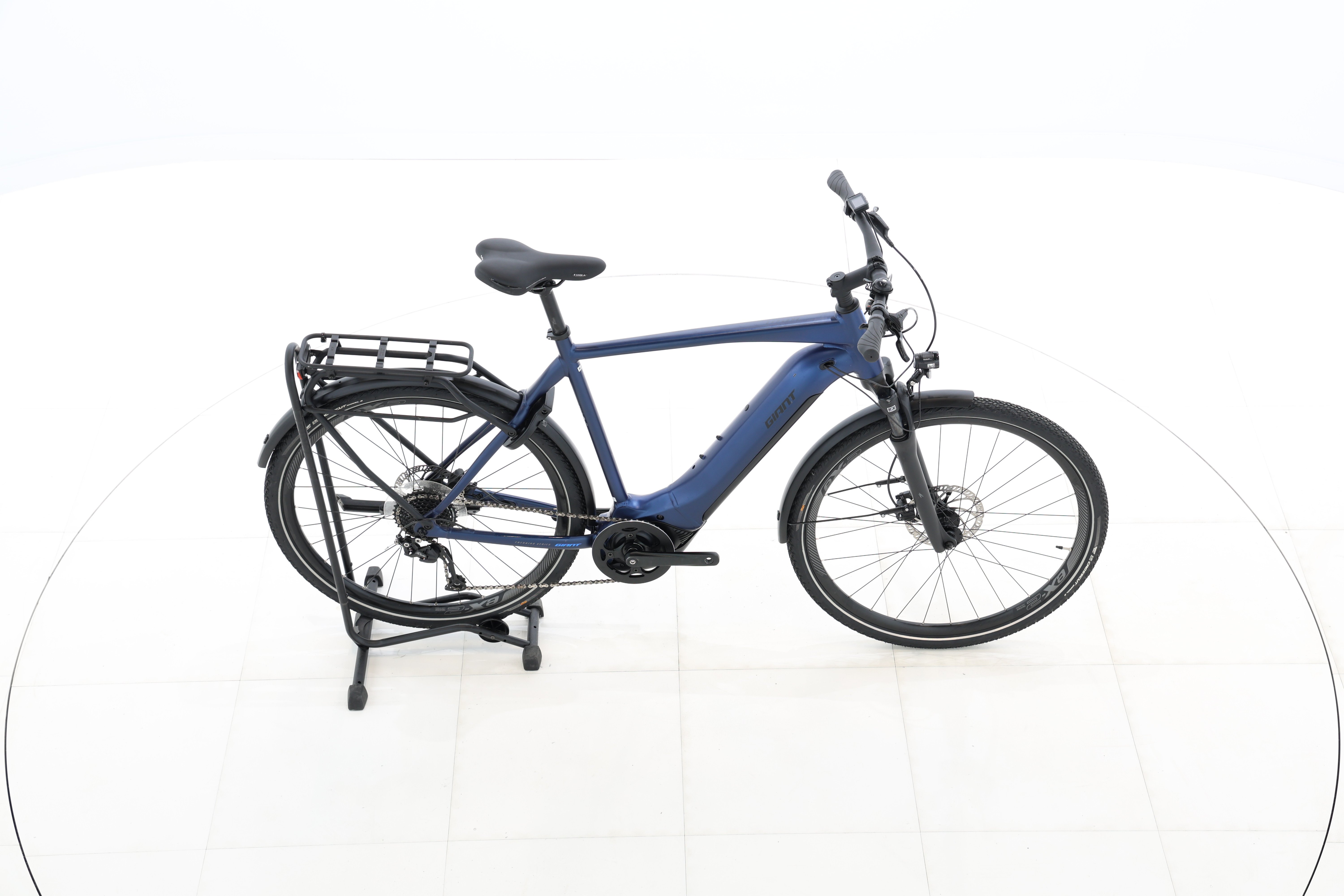 34de55a5-342e-4a96-b24d-329ccd18d118