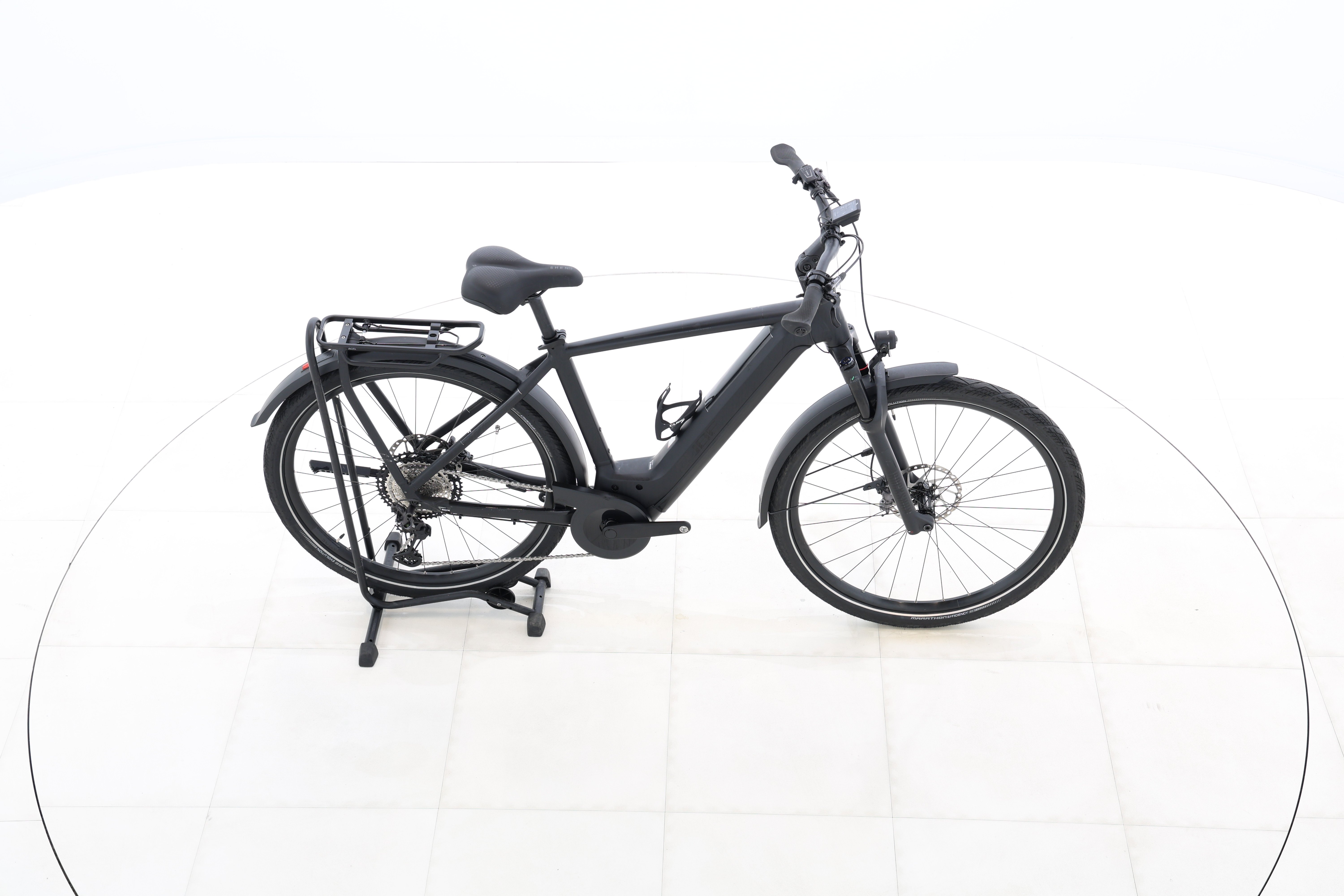 c9aafca2-cd05-4d7a-b702-fb75684f2f0e