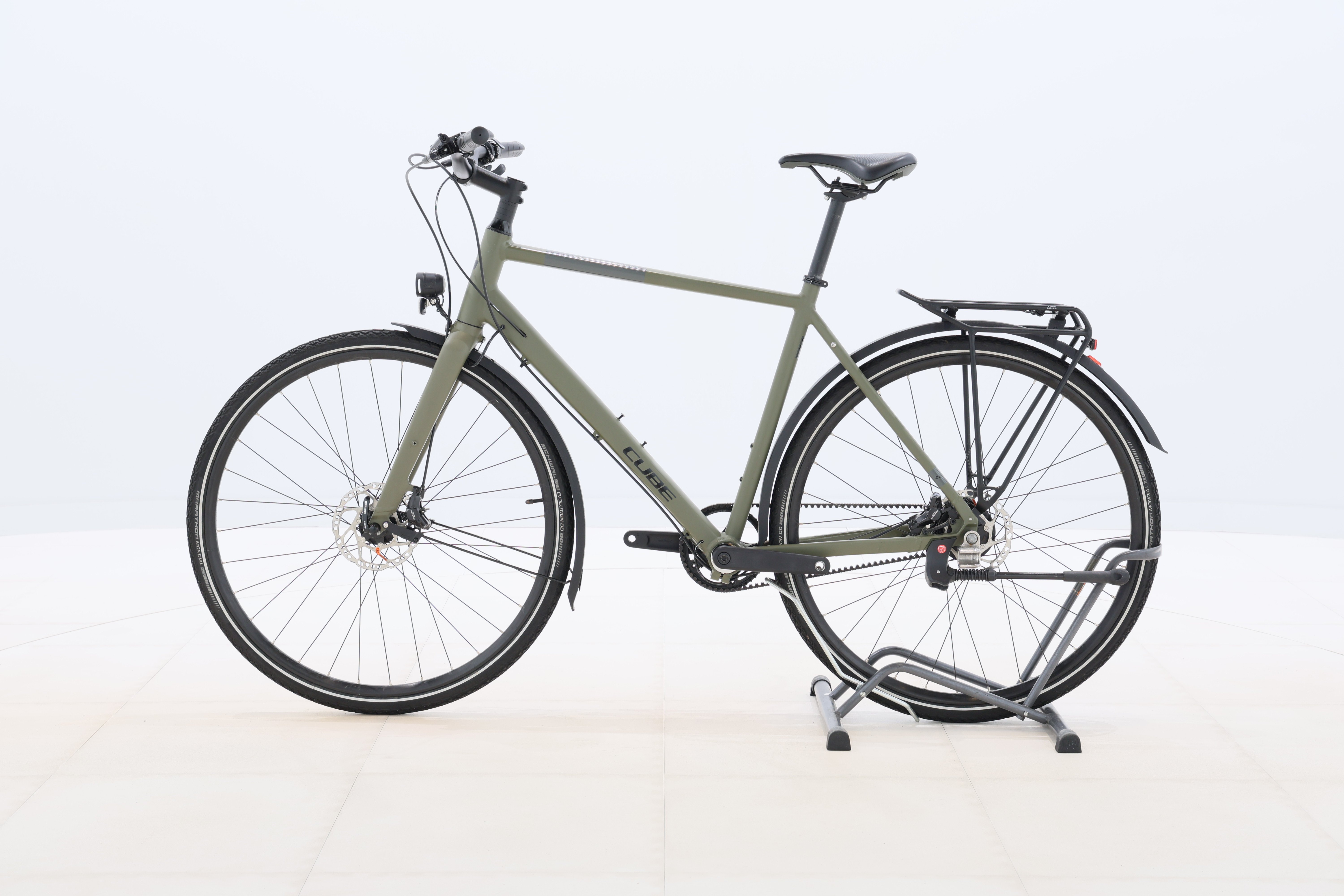 7de1ebd4-6ebd-4ba1-a859-e70bf6d569b3