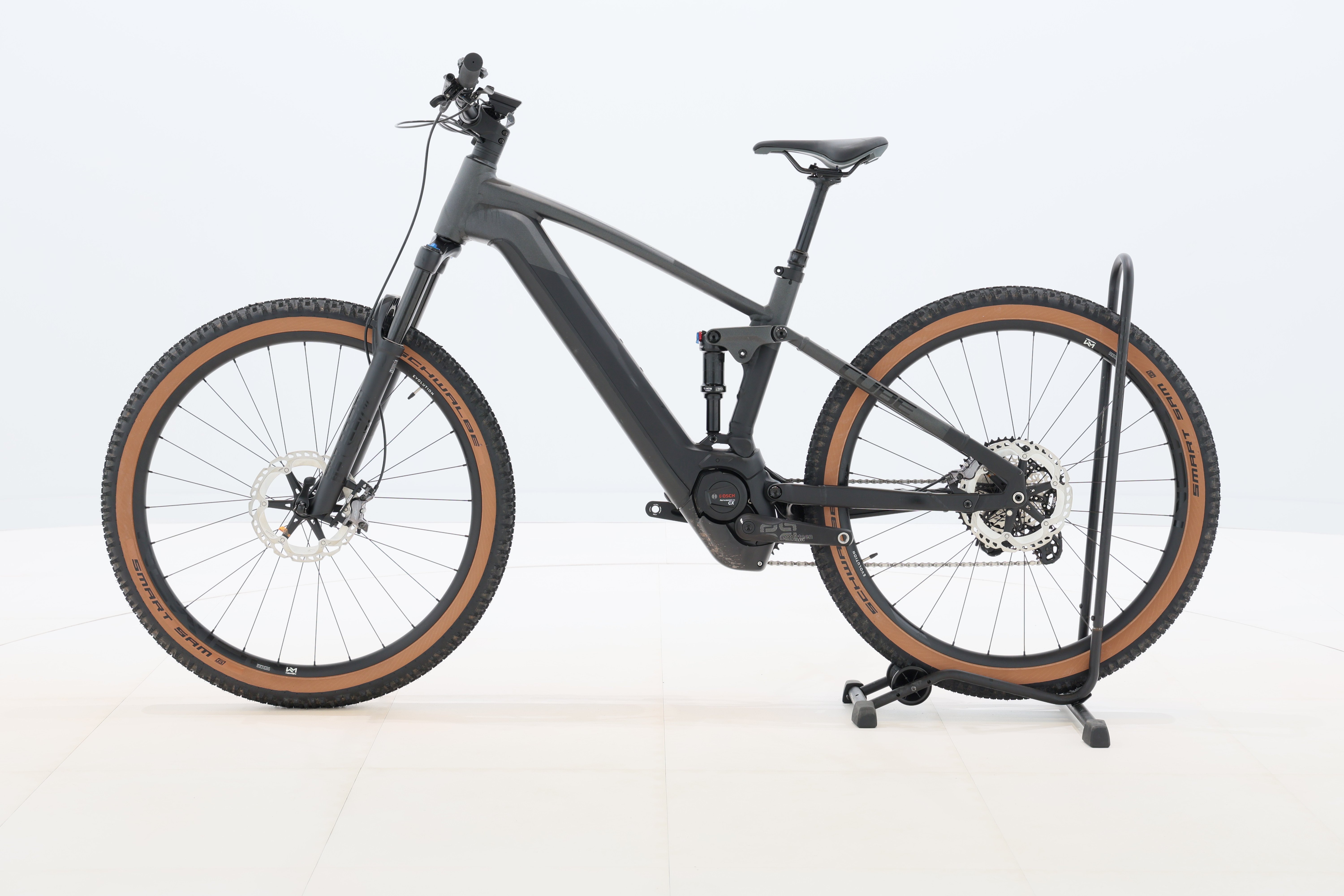 3dca63f0-a734-405c-af66-9f5d38afbcdc