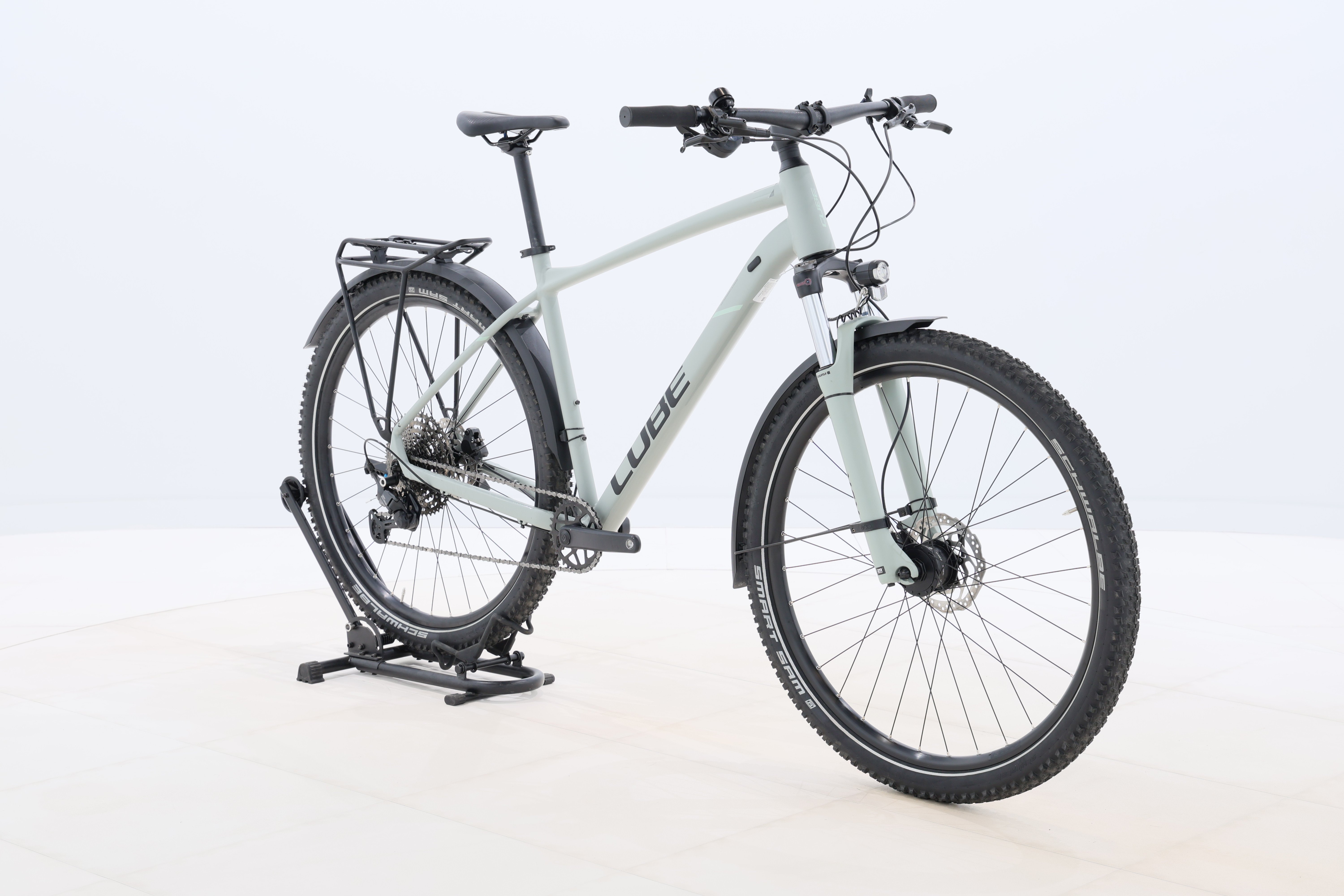 fb5fbb73-b1a4-4722-9223-7e09b4de8476