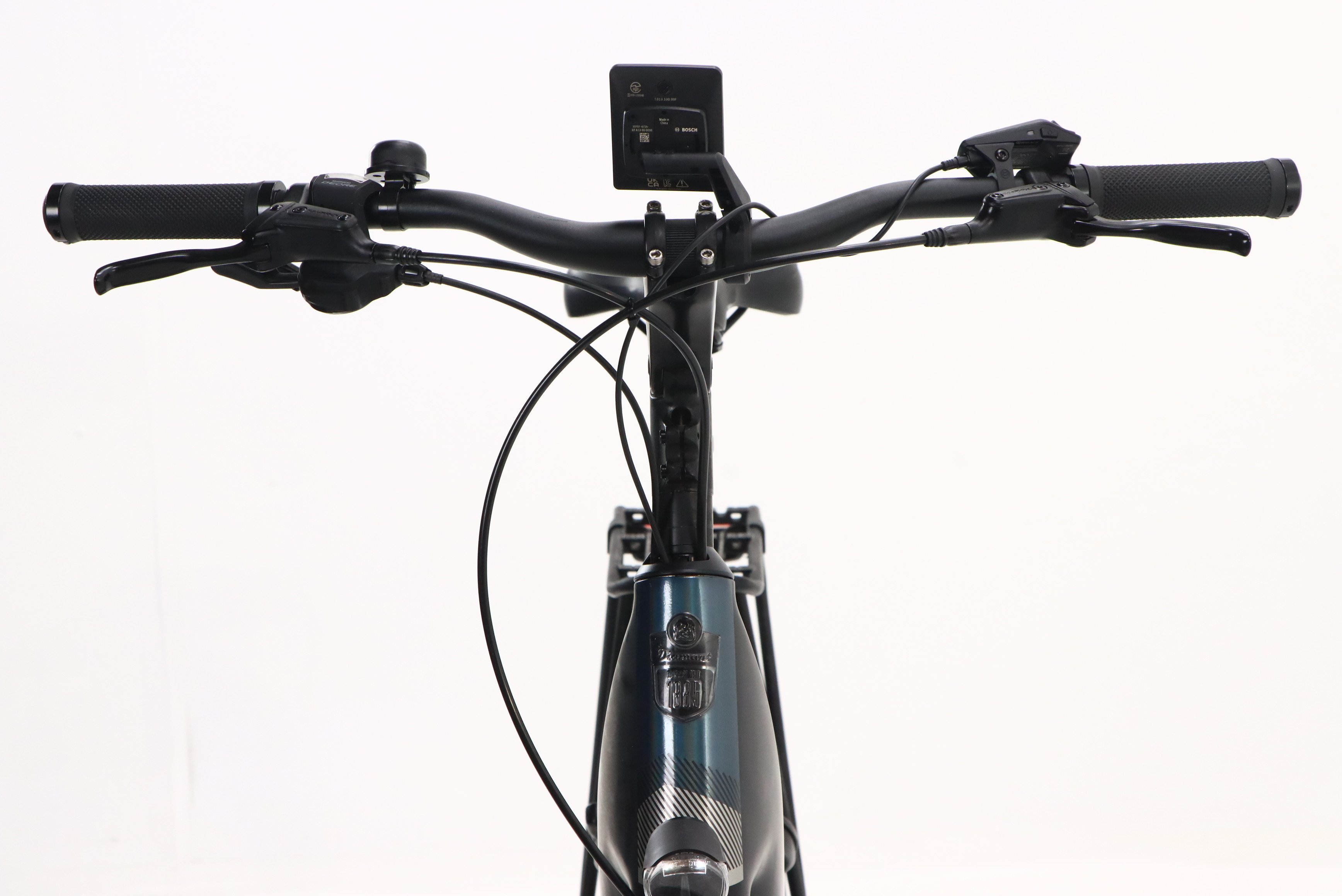 0cc93c62-276b-421e-bf41-65c8ccf4b8da