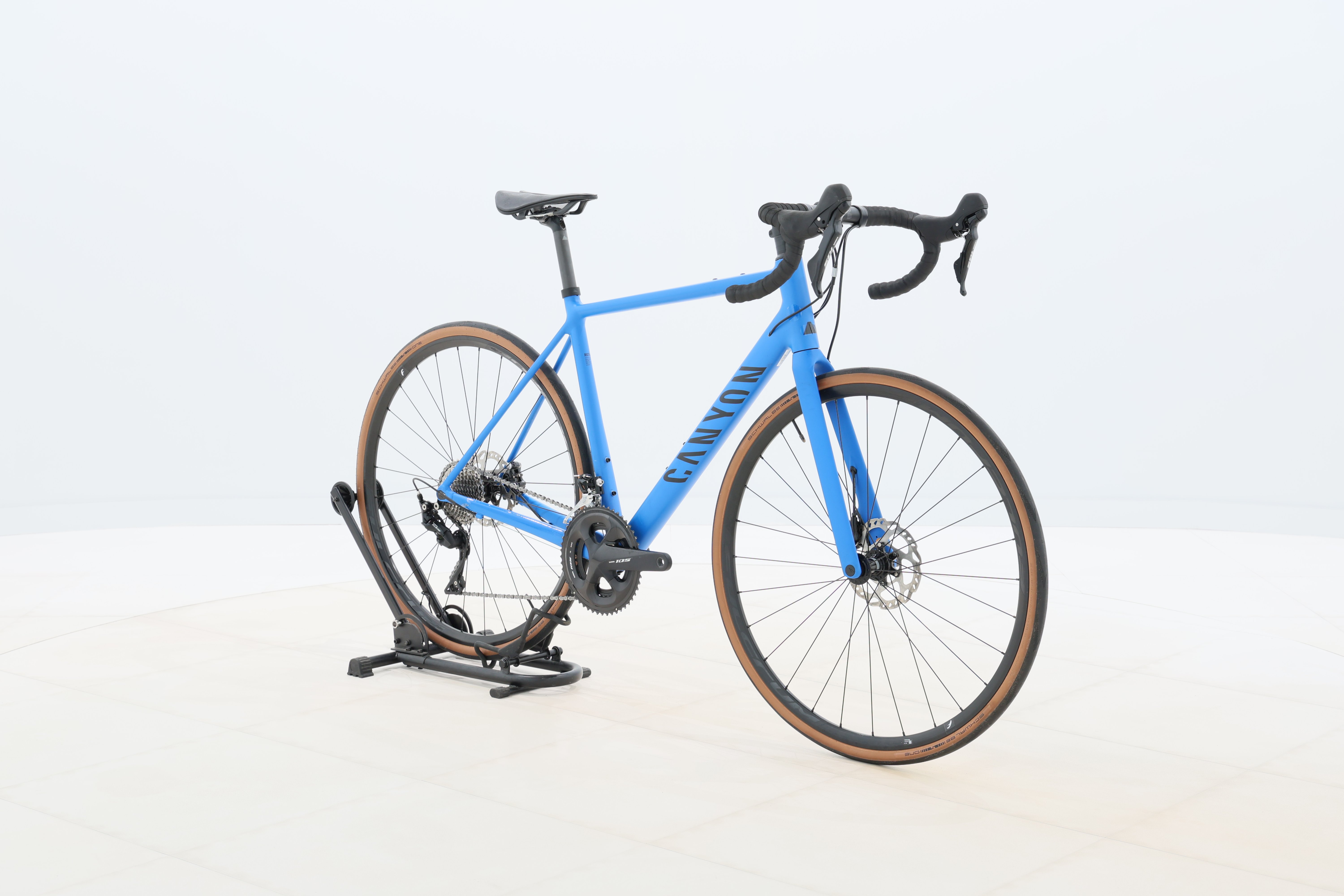 0c4a35b9-2e37-4554-8bdd-d2636ba5047f