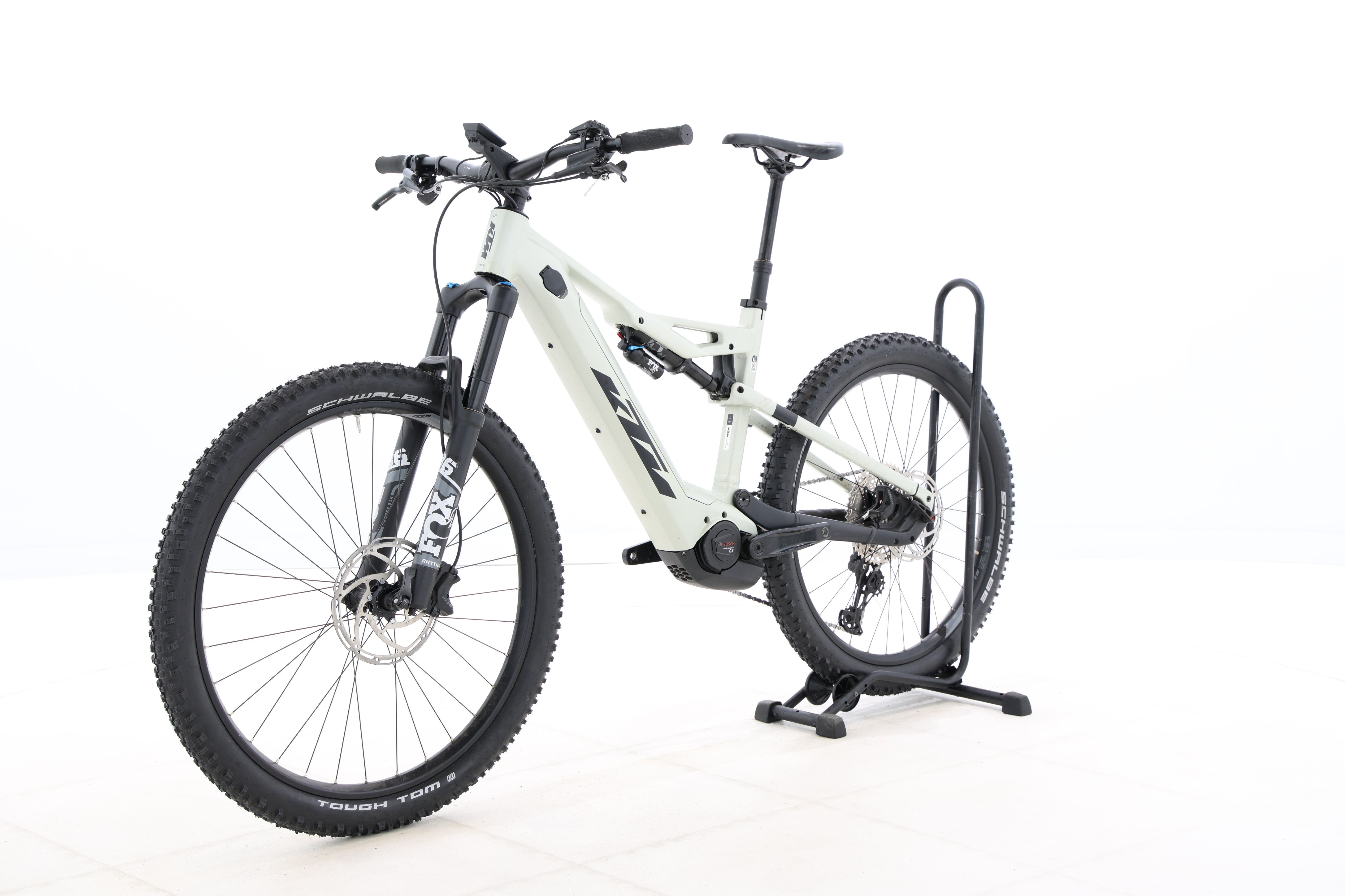 8f04efff-050c-4f71-ae96-8973756a0d4d