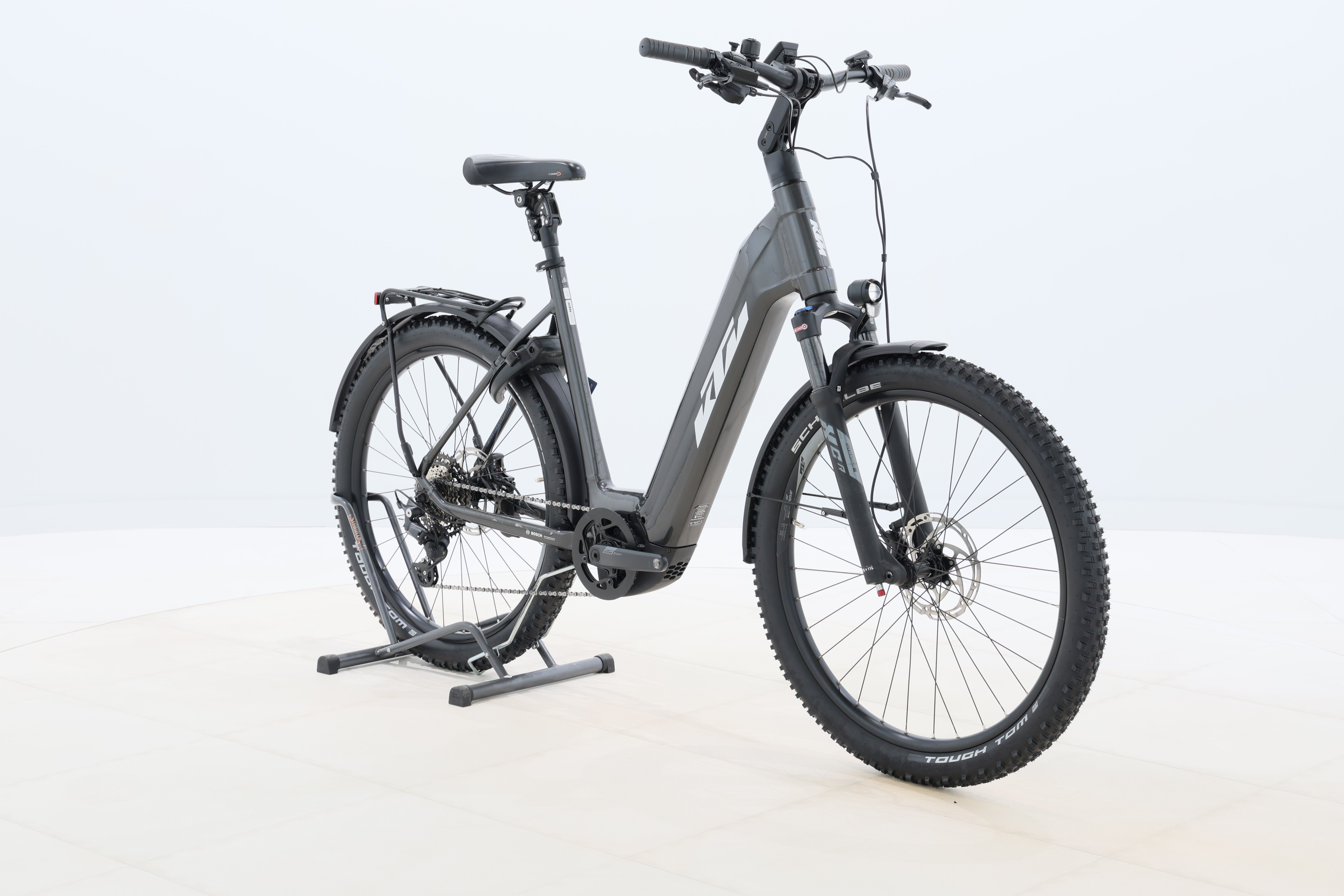 8a0318f5-2a32-4c2c-b63a-08efb9c49a73