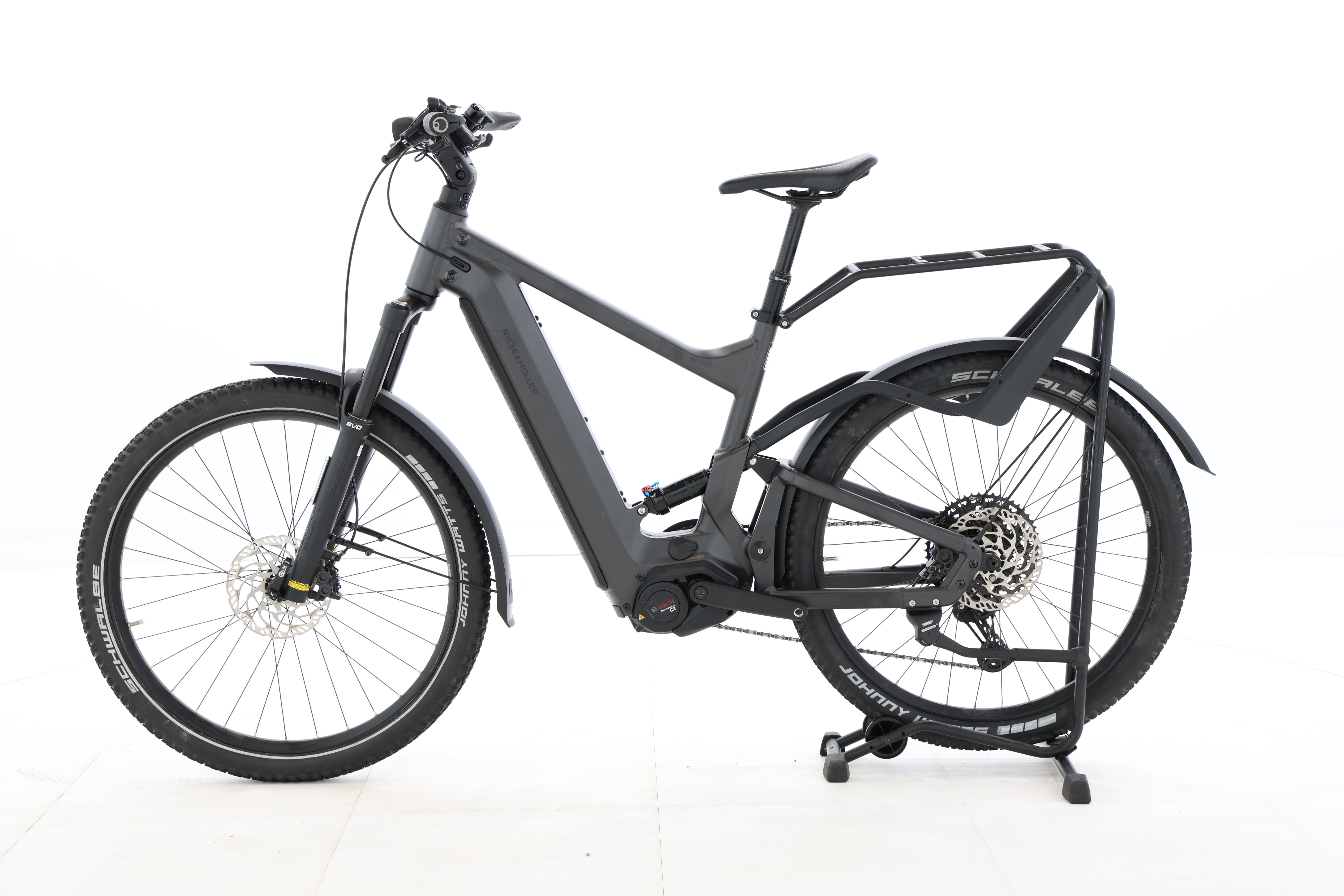 ebb63322-7257-4570-aa0f-51690be425ea