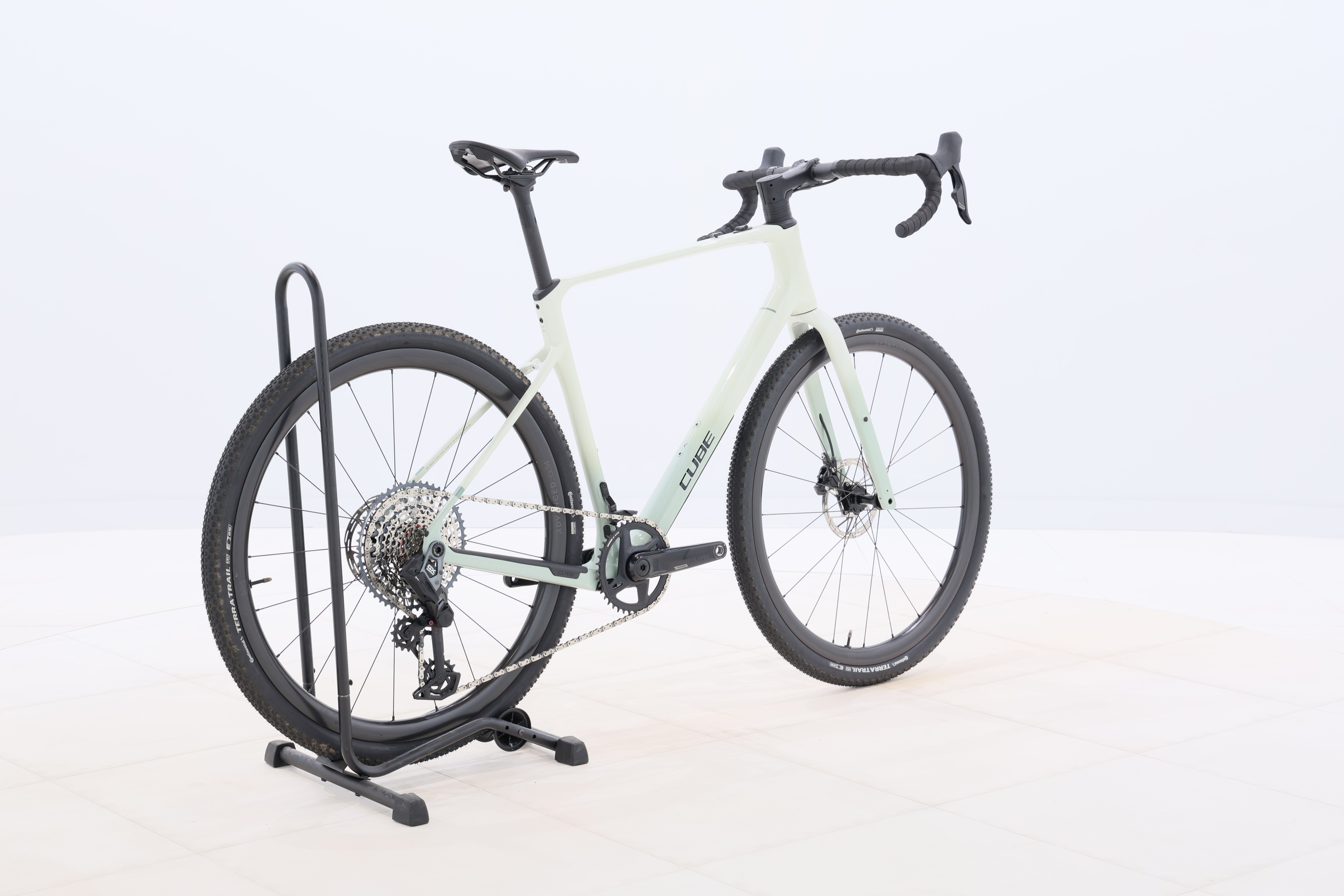 f619ebd2-5753-4aee-a360-930b39d4fad0