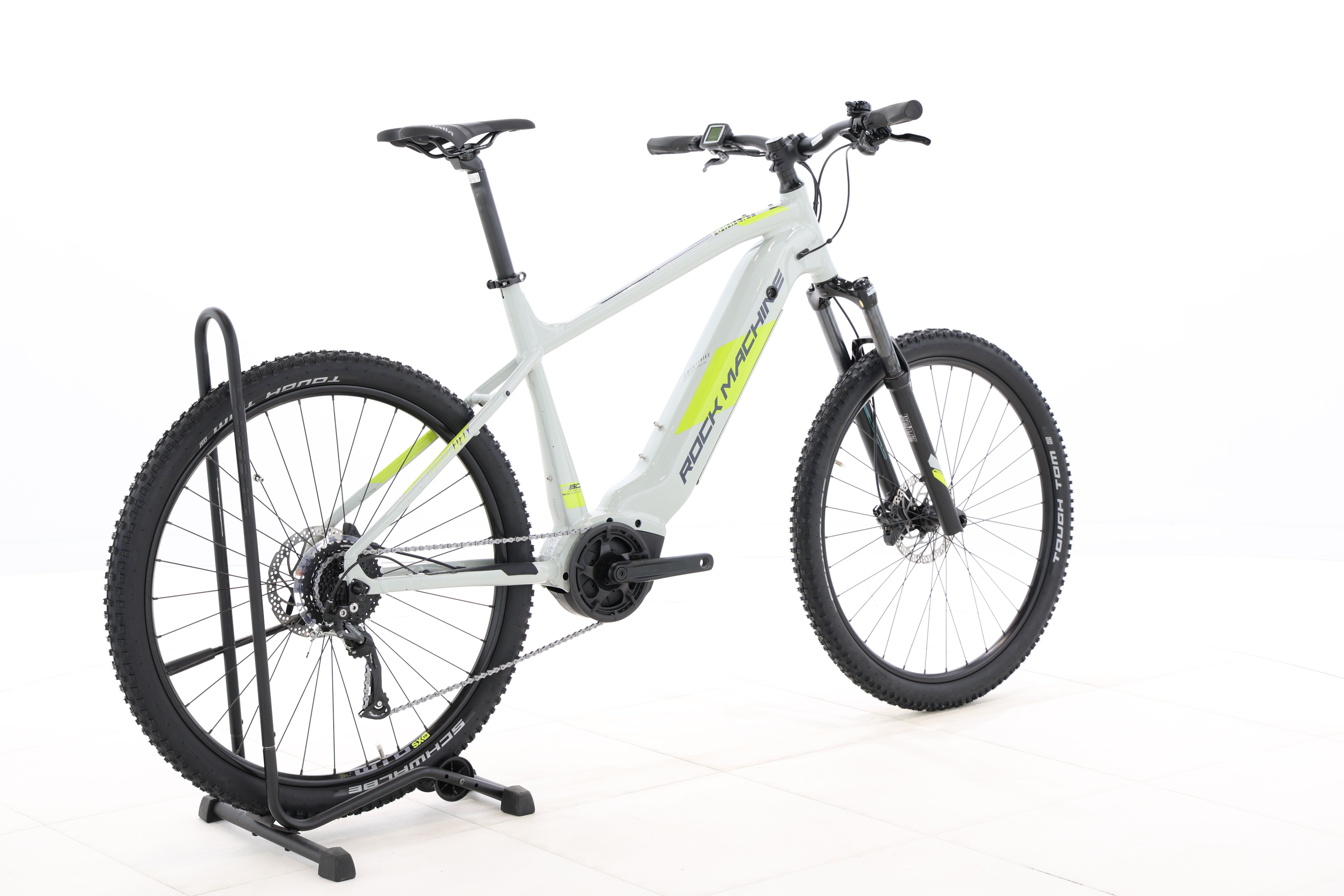 f4b3bf8c-ad56-43c4-ab27-9bf3c2fe7398