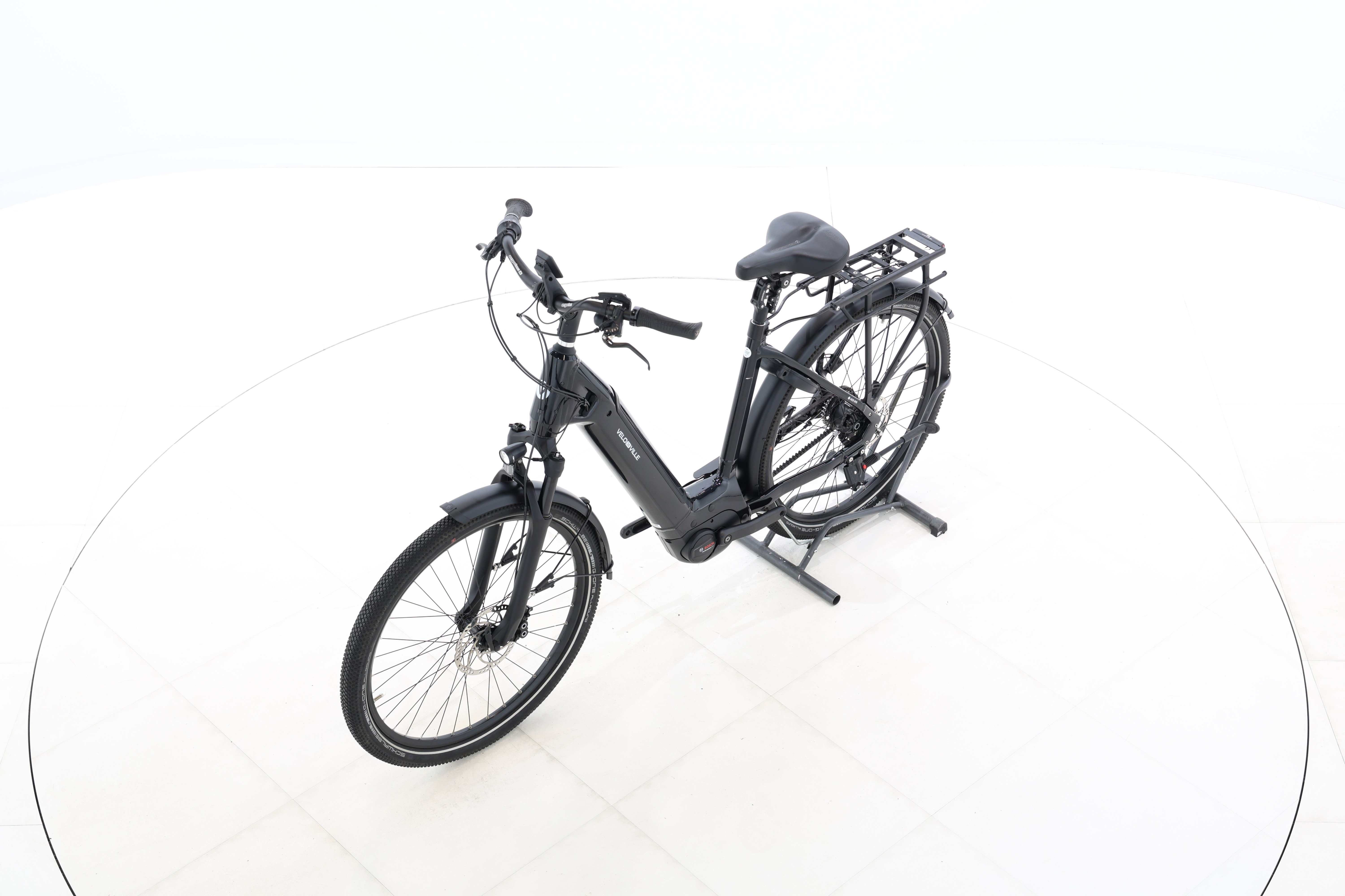 e3a3ca18-56a7-46a7-90bc-0d1bc004ac12