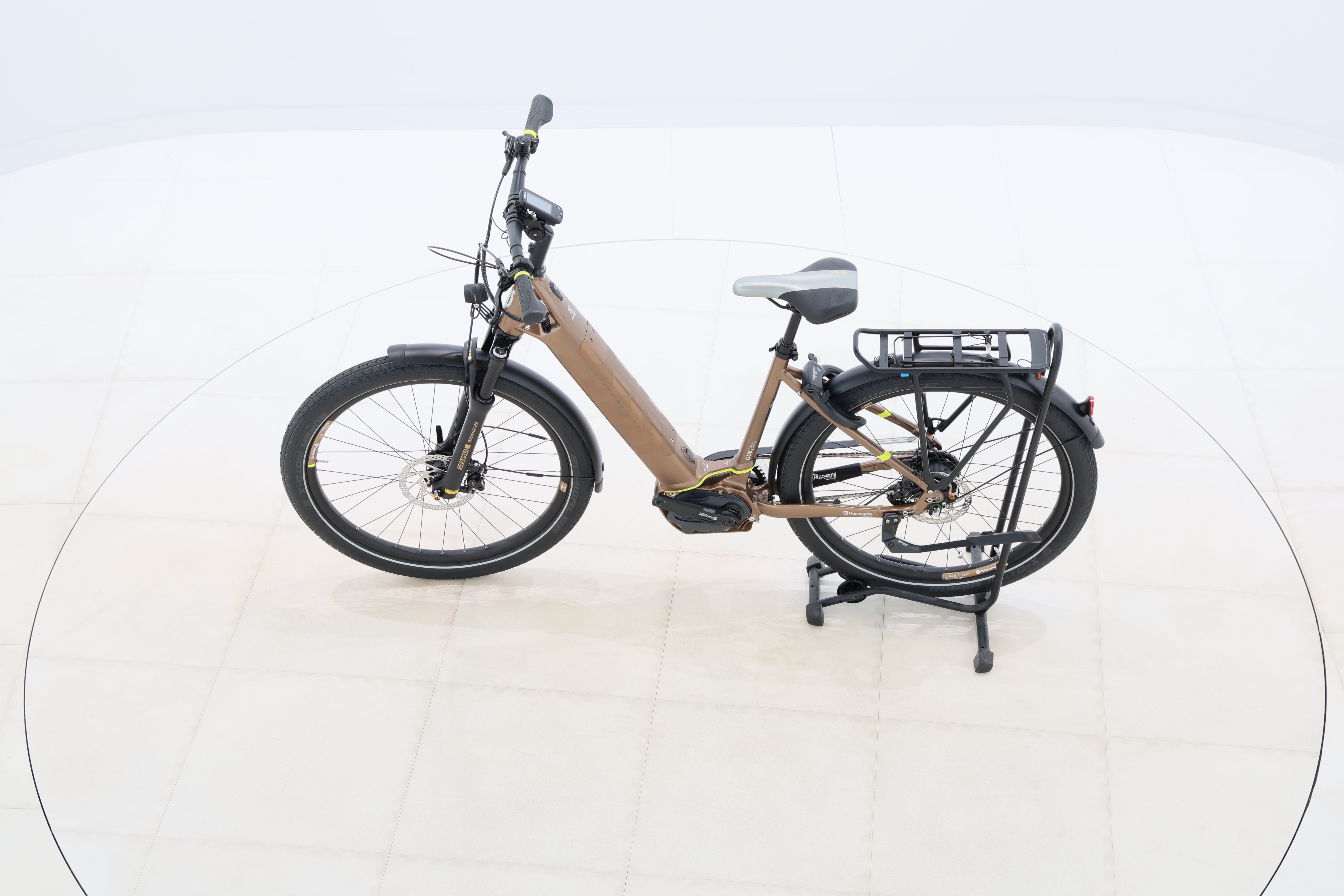 face6bcf-f355-46d4-9cc2-dd8c4ae936f9