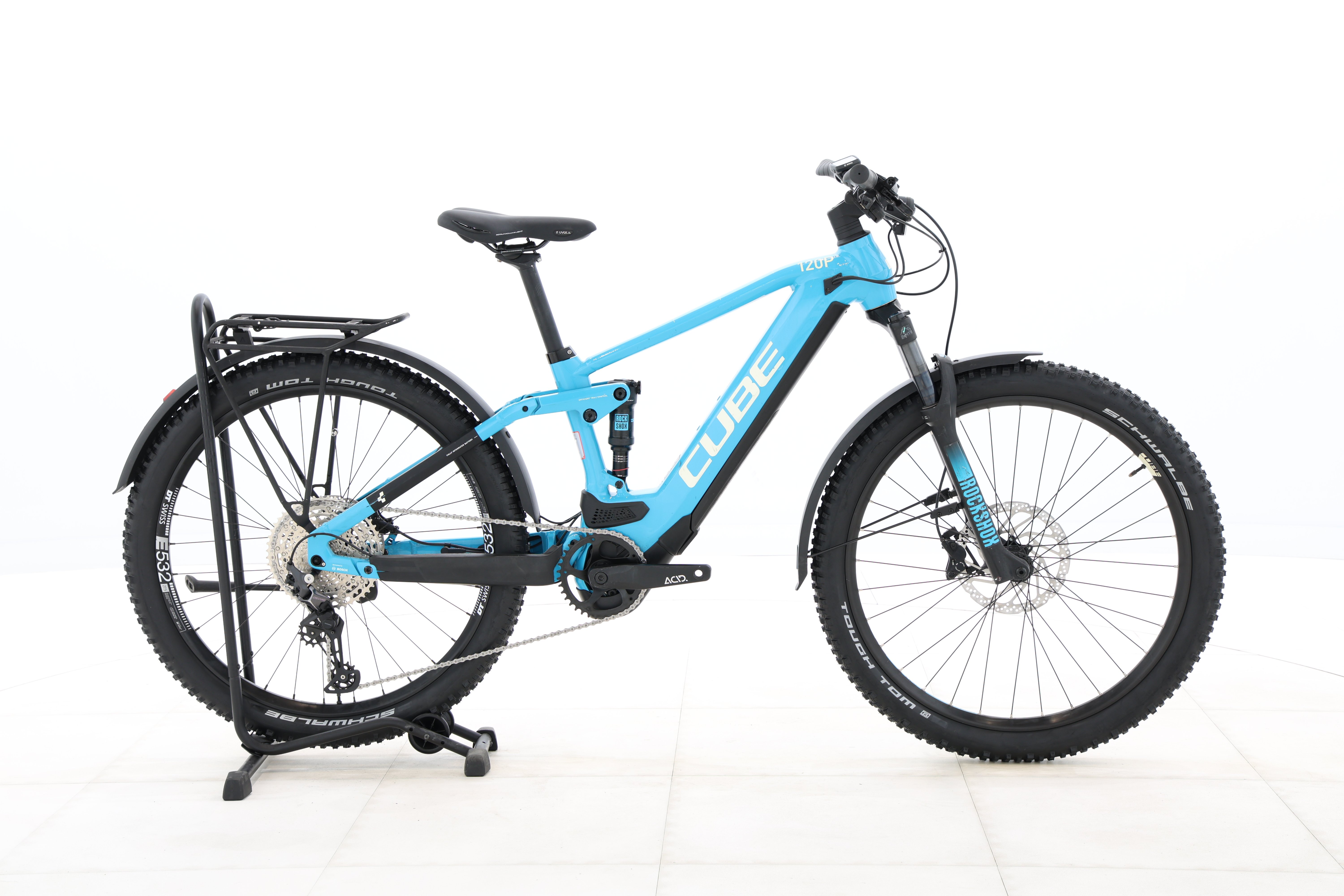 5d3f6666-3d72-4bec-8bbb-a64885f611bf