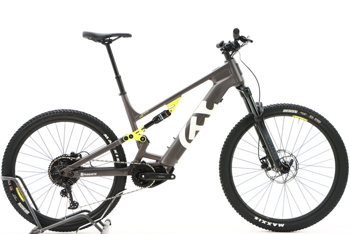 Husqvarna LIGHT CROSS 2 2022