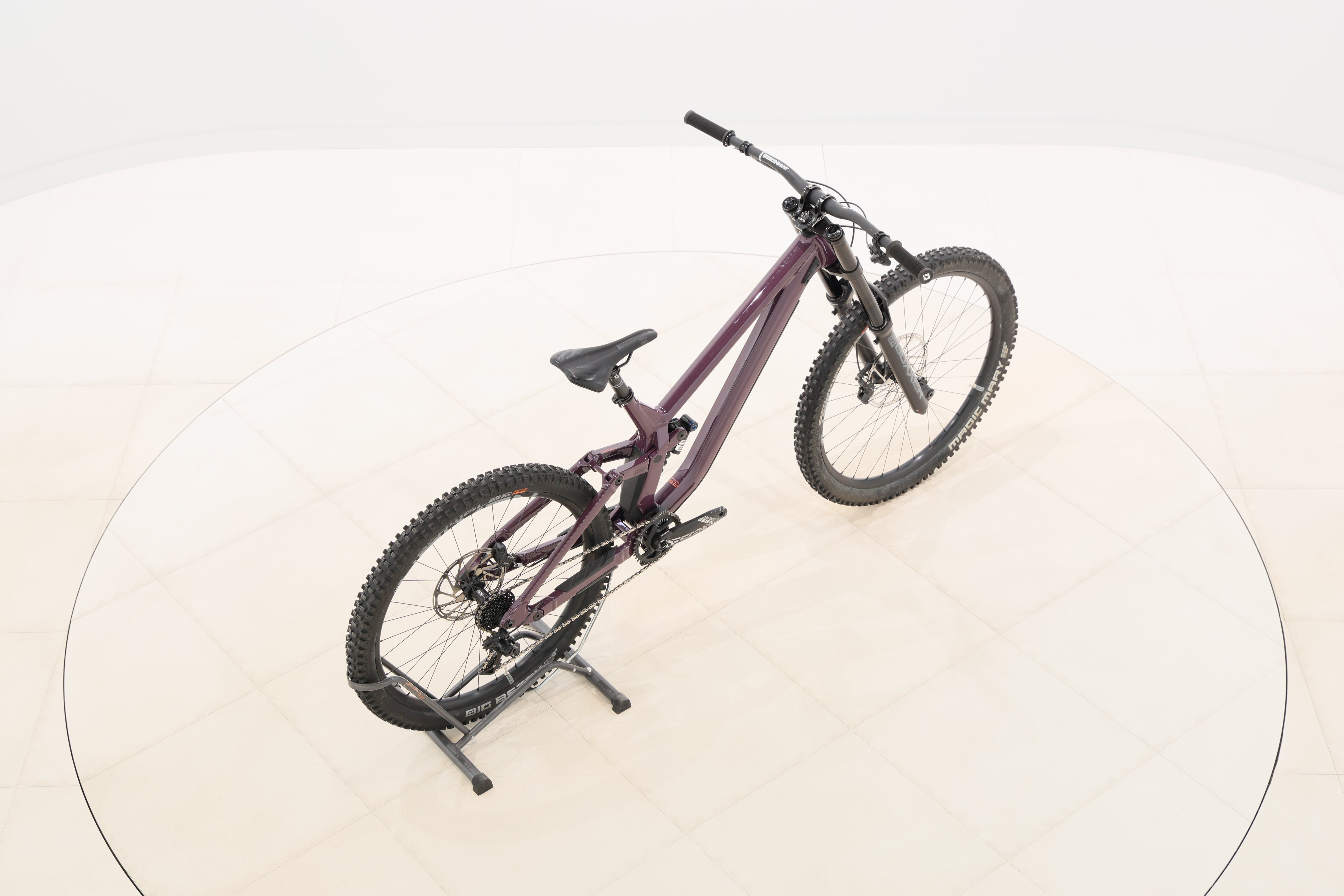 ae16c616-7d98-4715-b6cf-aec451ea1116