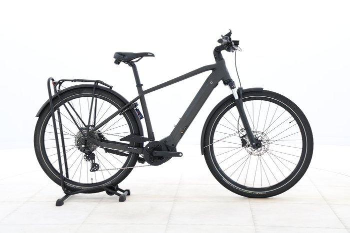 Scott SUB SPORT ERIDE 20 2023