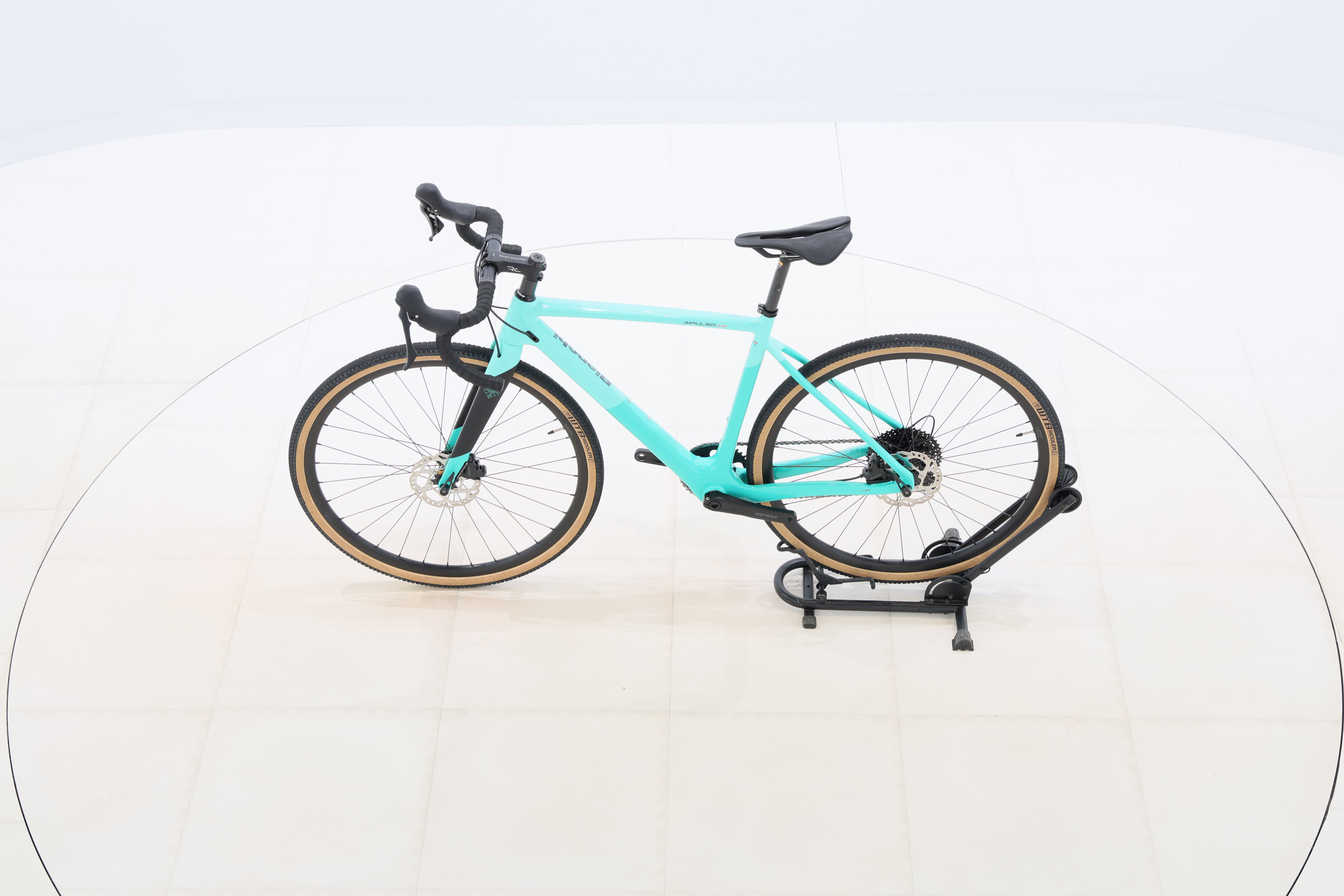 25a4a91e-6262-4ea5-820e-fdfb6a00b2e1