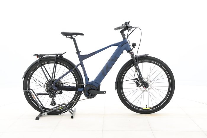 Husqvarna PATHER 2 2024