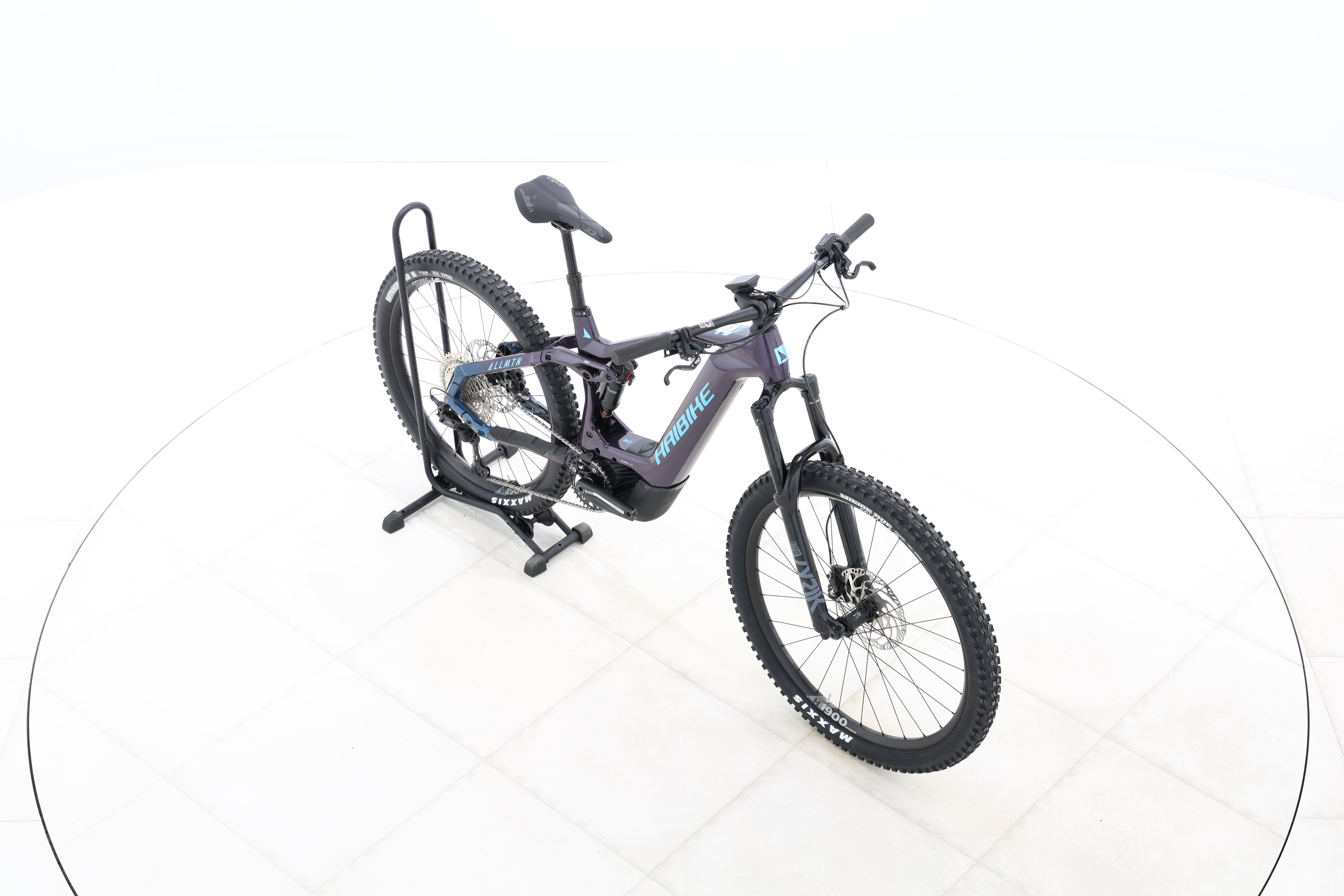 f13a0f29-4723-4568-abc2-1ed47b648053