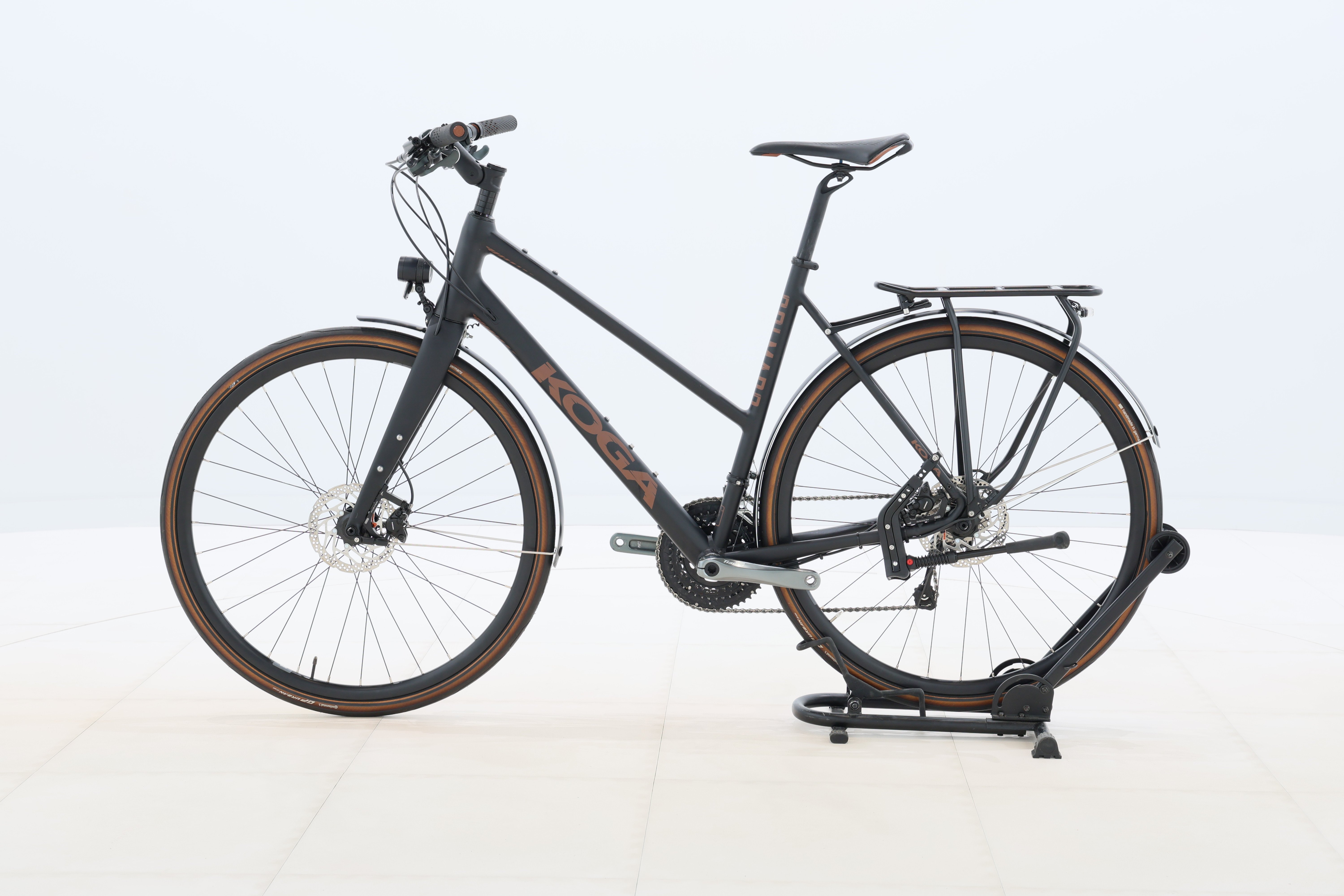 bbdbdf23-cb58-456e-b539-a06d62471629