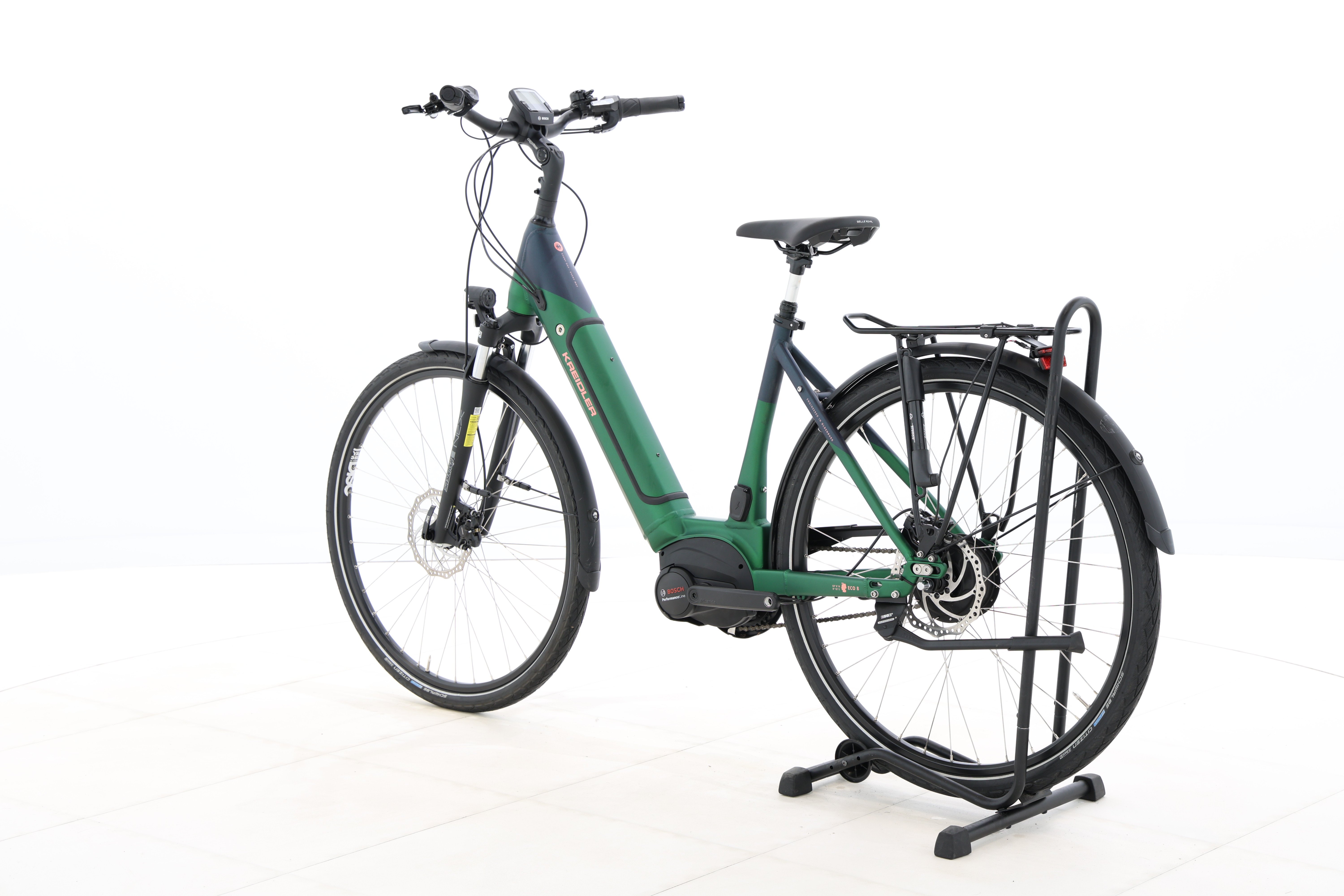 99cb093f-b27e-4bd8-9988-c69e6ff47c3d