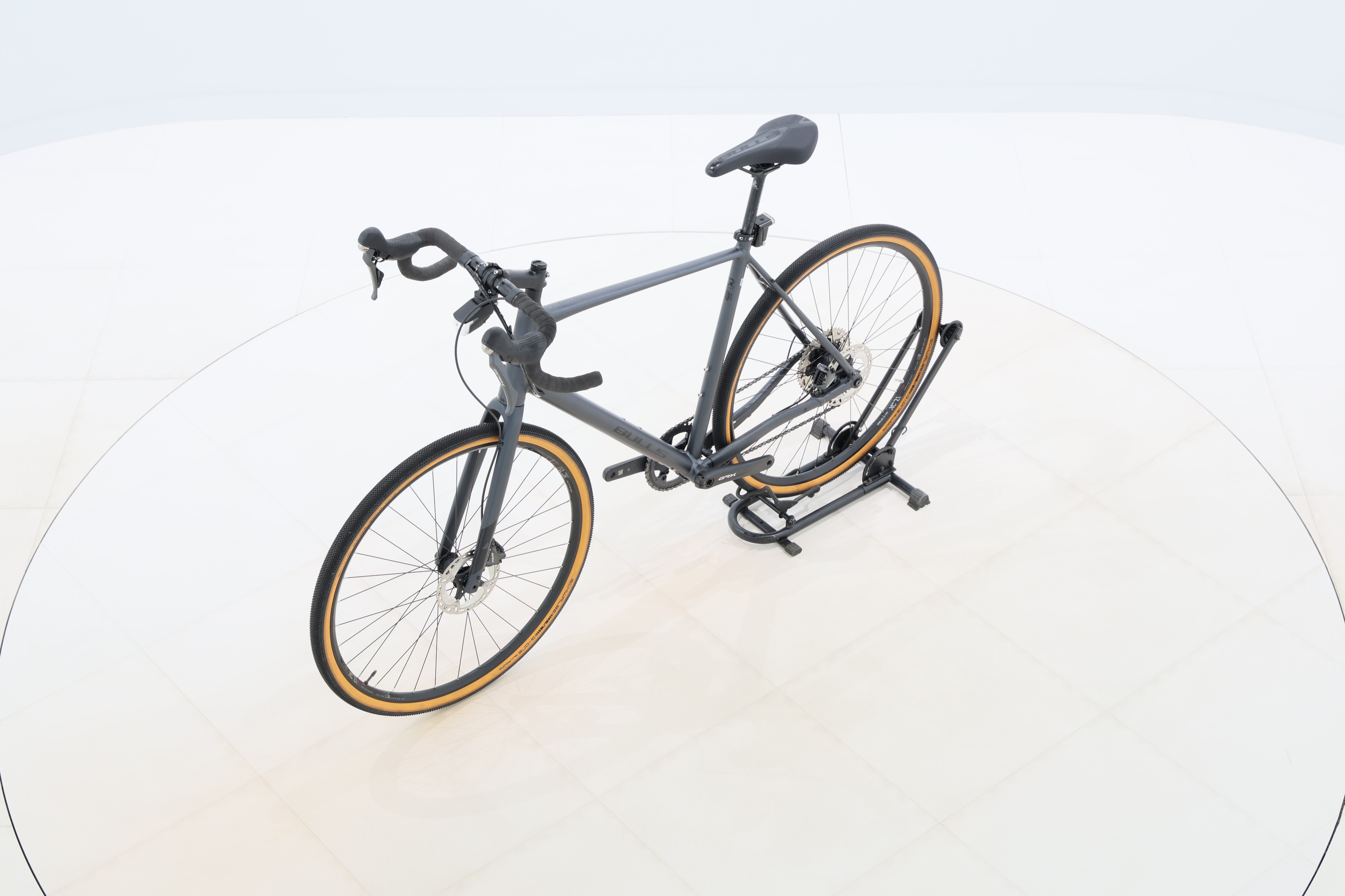 2c5678de-8eb9-487a-b1a2-e77ff38e98bc