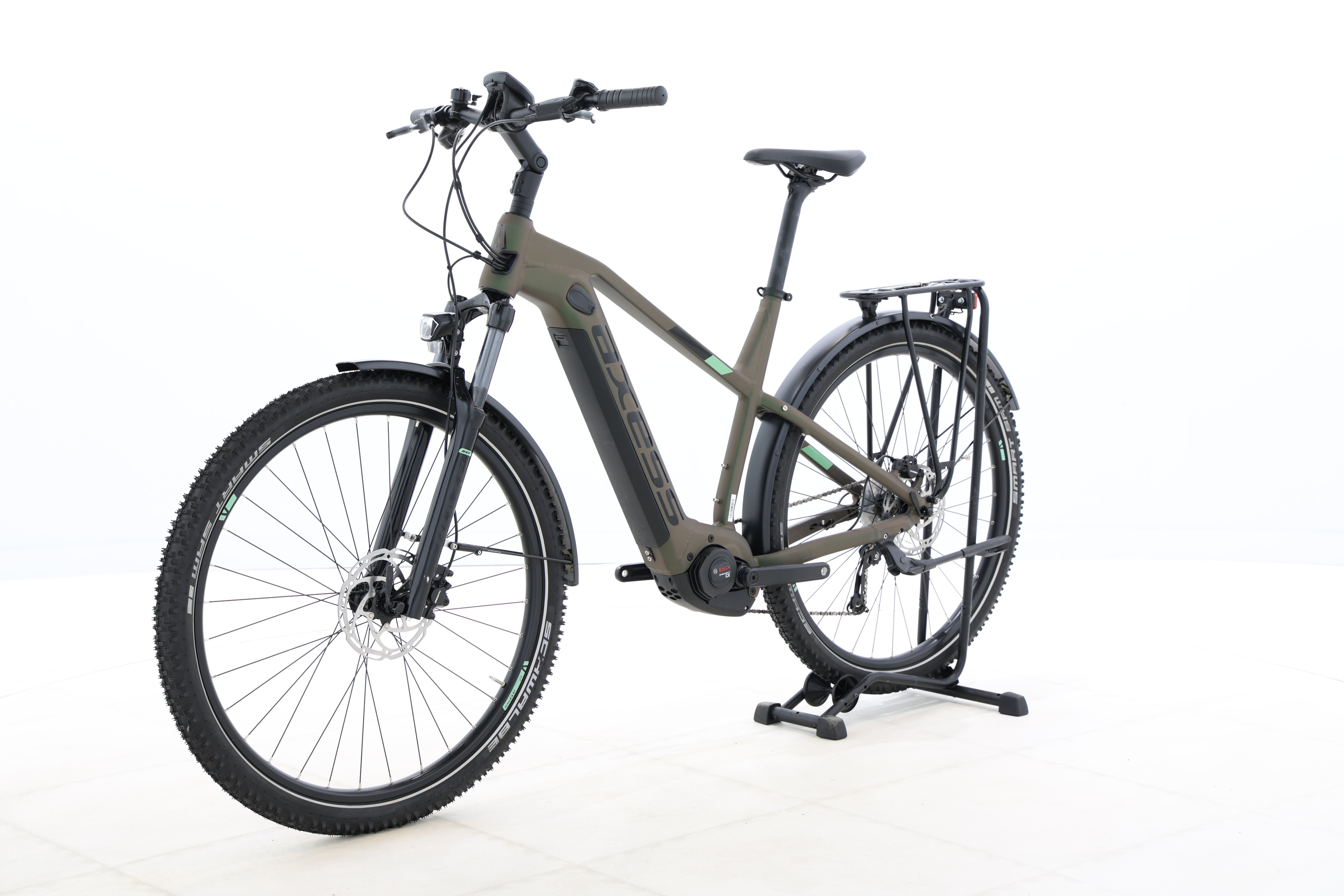 9cf19a6f-e947-436c-bcae-d47d0de692b9