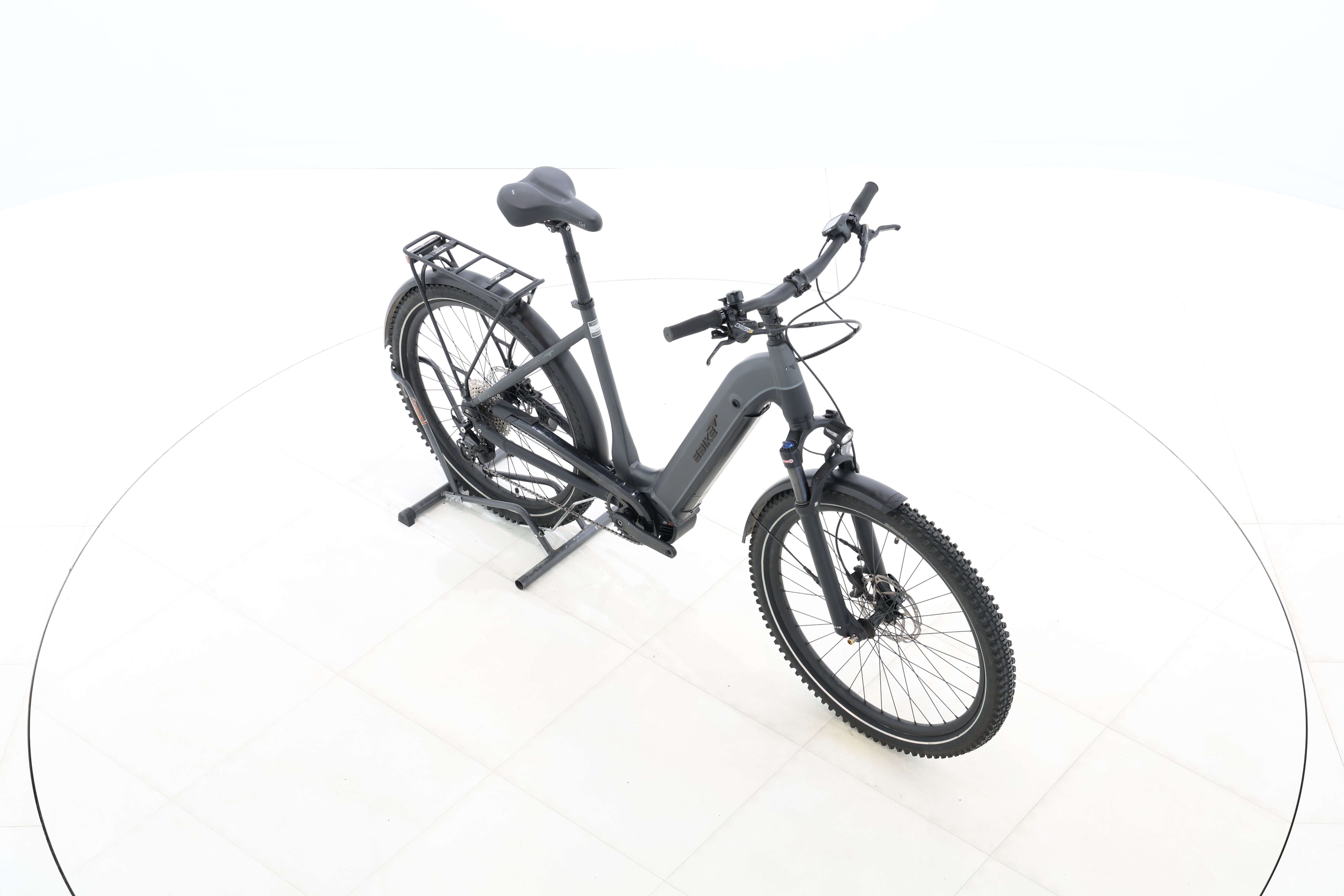 4460a9ae-8991-43fd-9c06-c4a3d76660d9