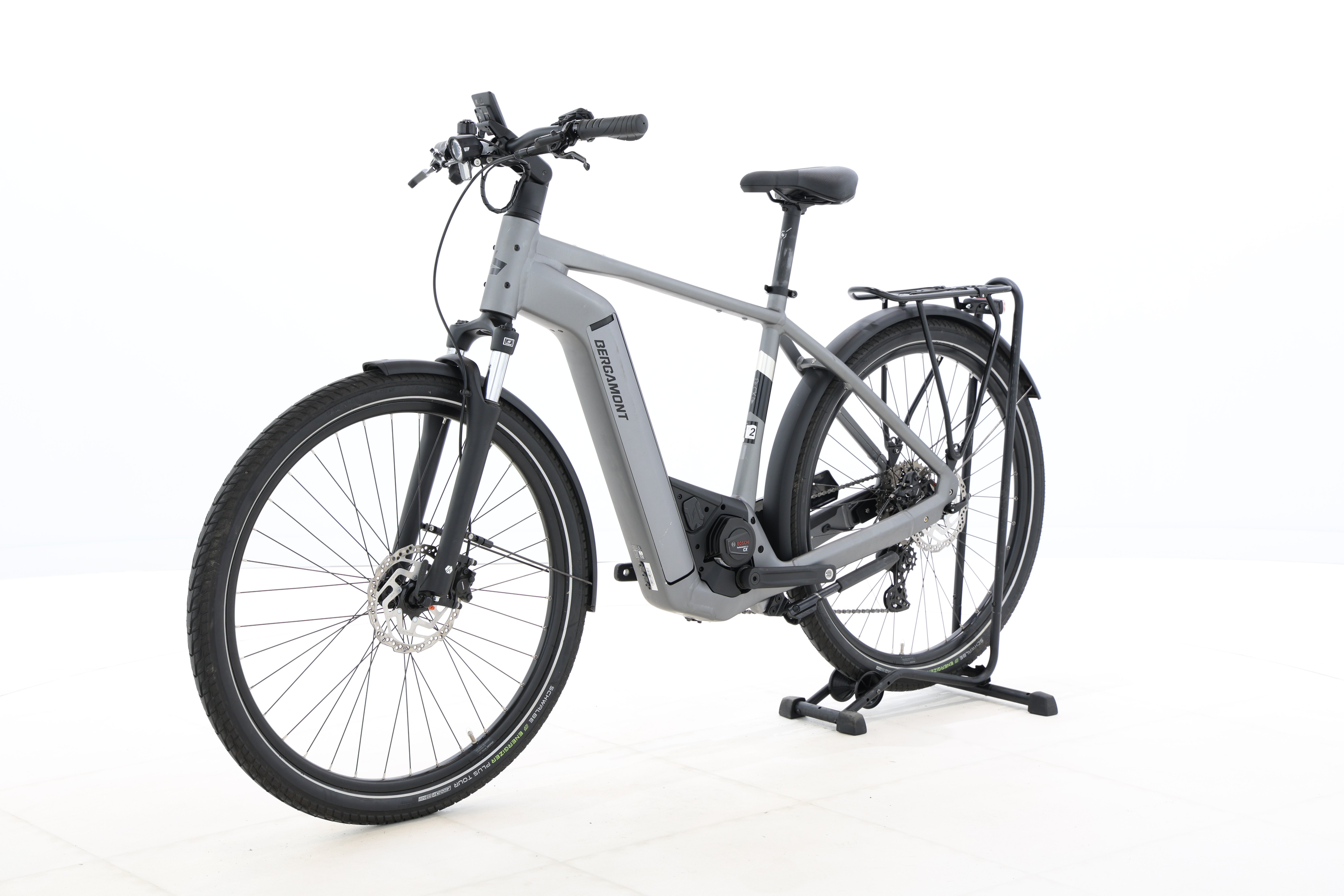 d5418a55-d0cf-4777-9b9b-69e3c80b4db8