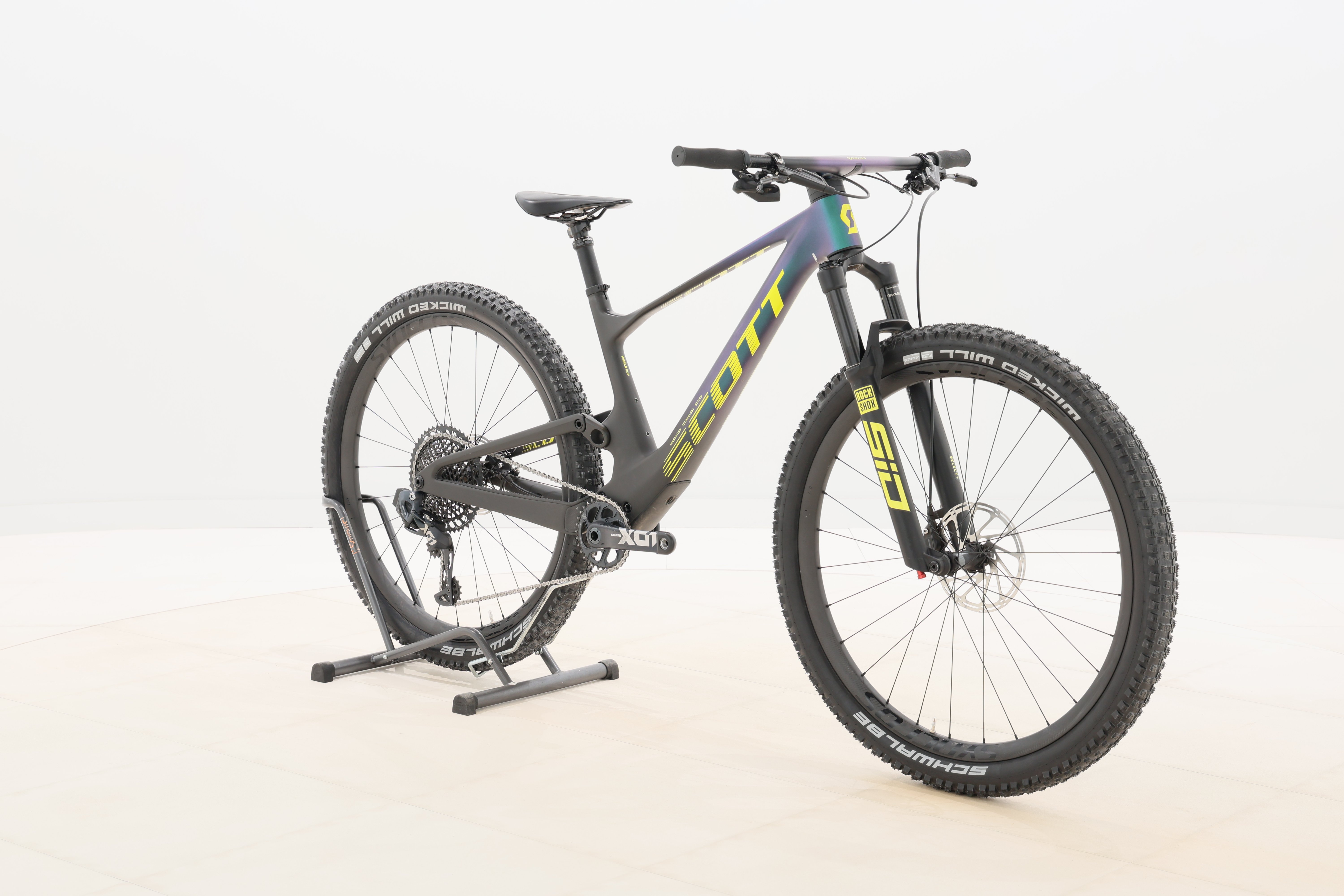 a93f0f17-5b50-4455-8cd2-6bb615c00b18