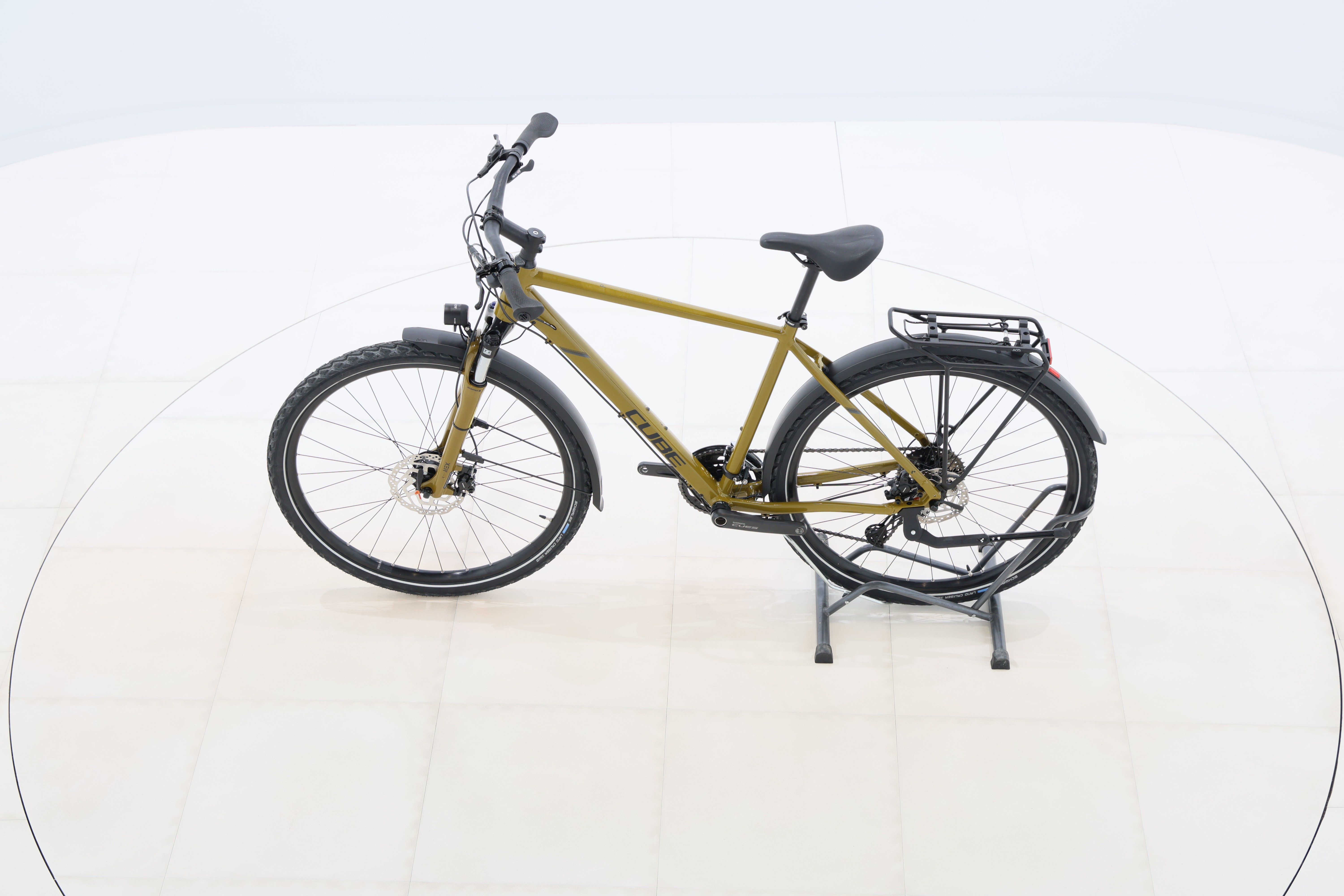 d84516a1-a580-4e6e-a2cf-b199508d41c0