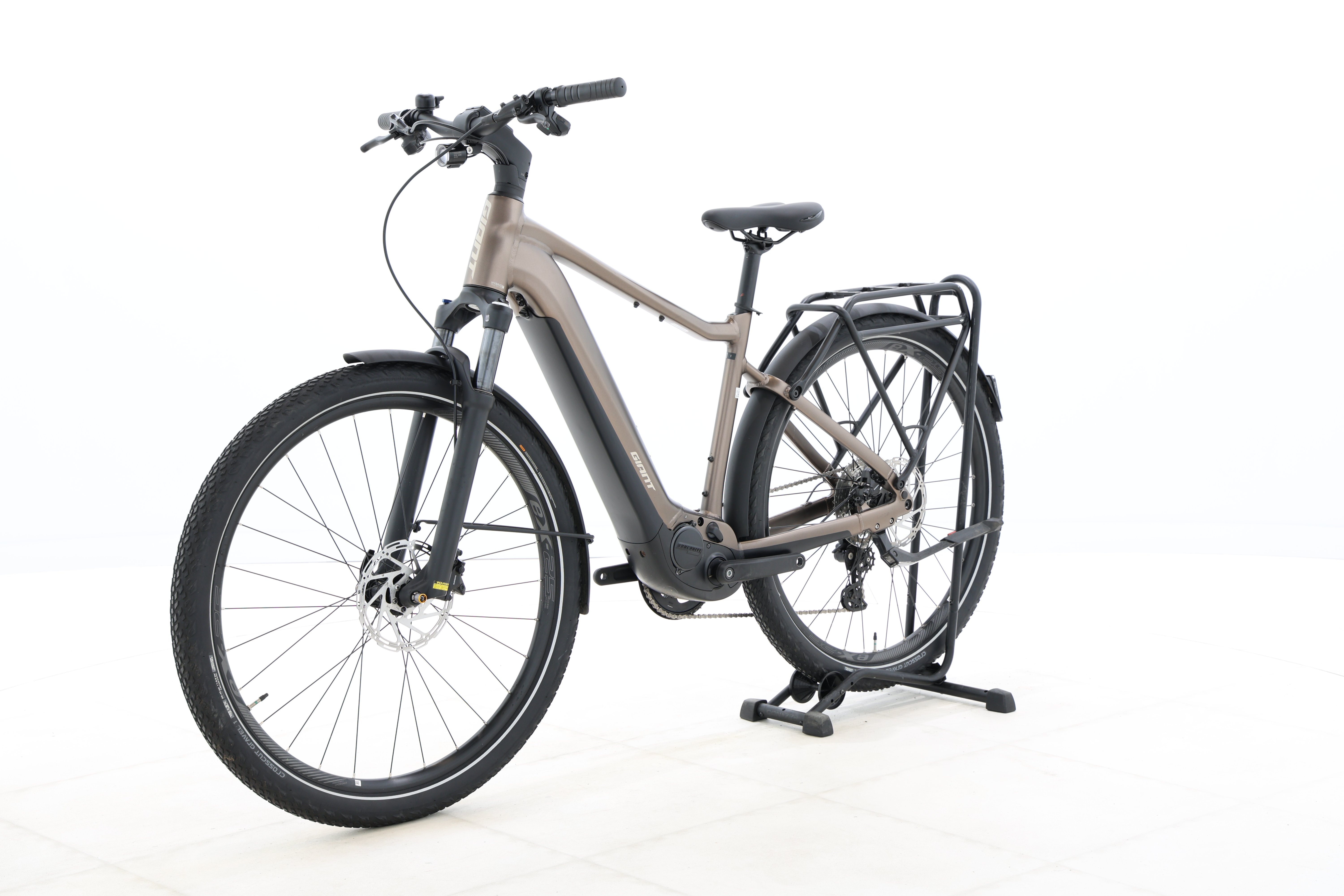 d1f4b4c1-bca2-4563-a6ca-086d64a51de7