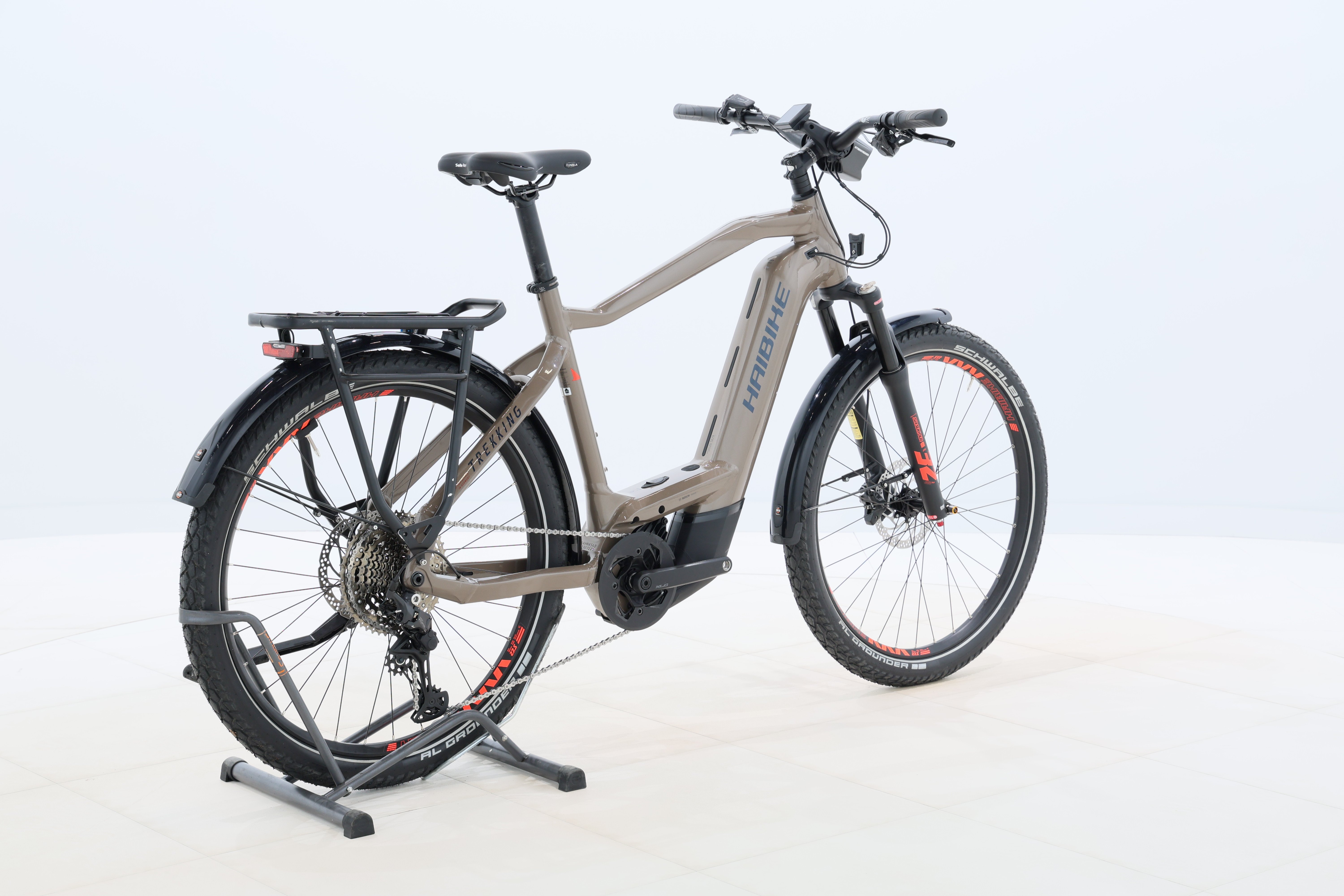 d2f3f69b-2474-4ddc-9116-623cd2b27241