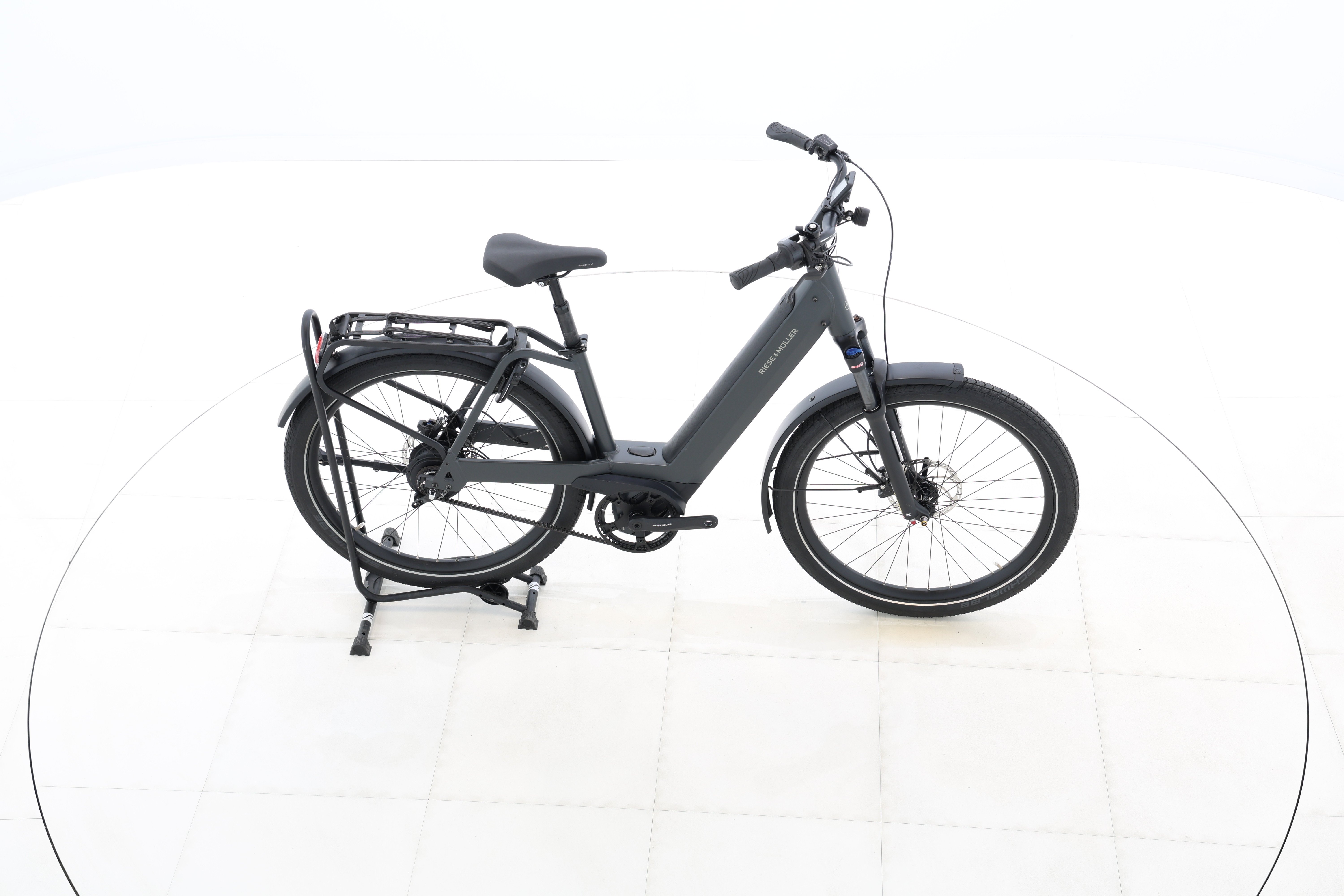 6f9af0df-f53f-4cd2-bfd2-16ea9926ef6c