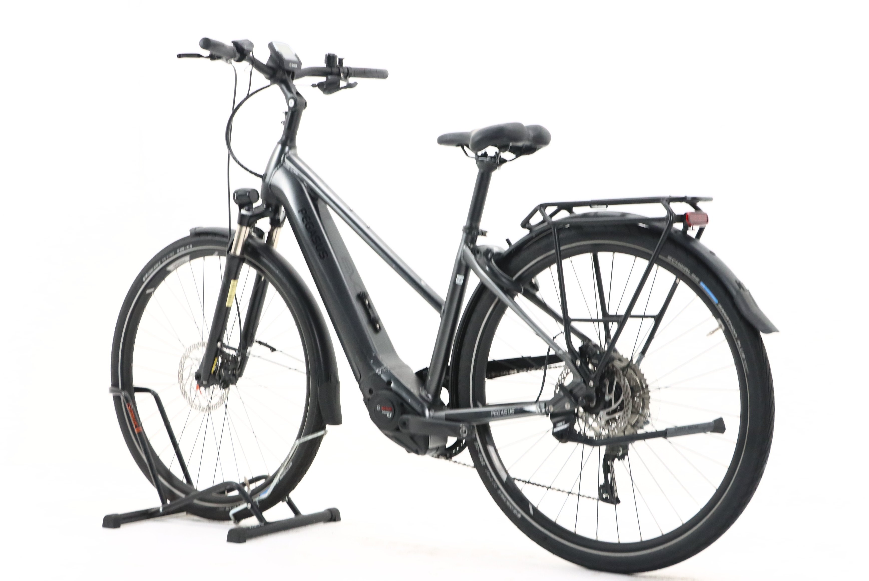 e8c9c83f-b406-4efe-92b5-74517ed889a6