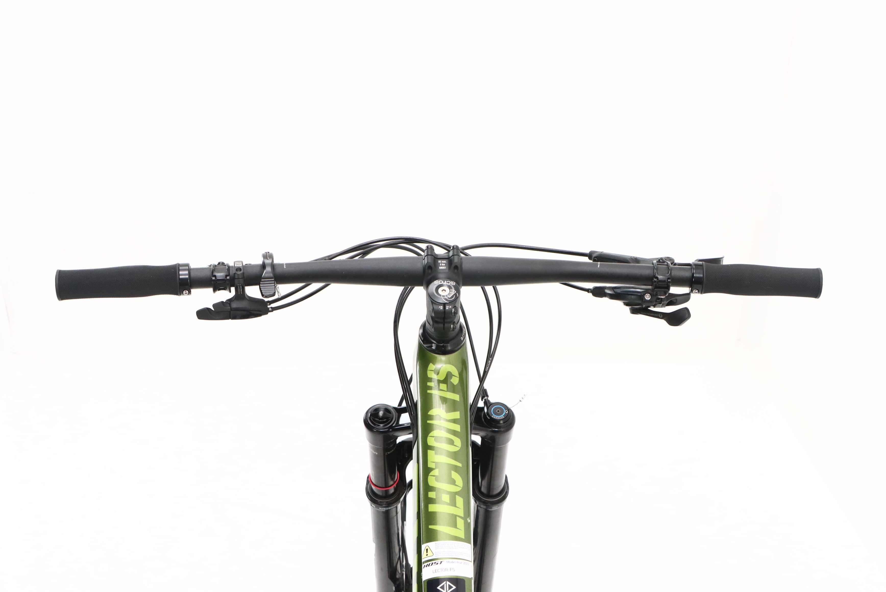 47d76a12-f287-4baf-a31f-70a0905e33bd