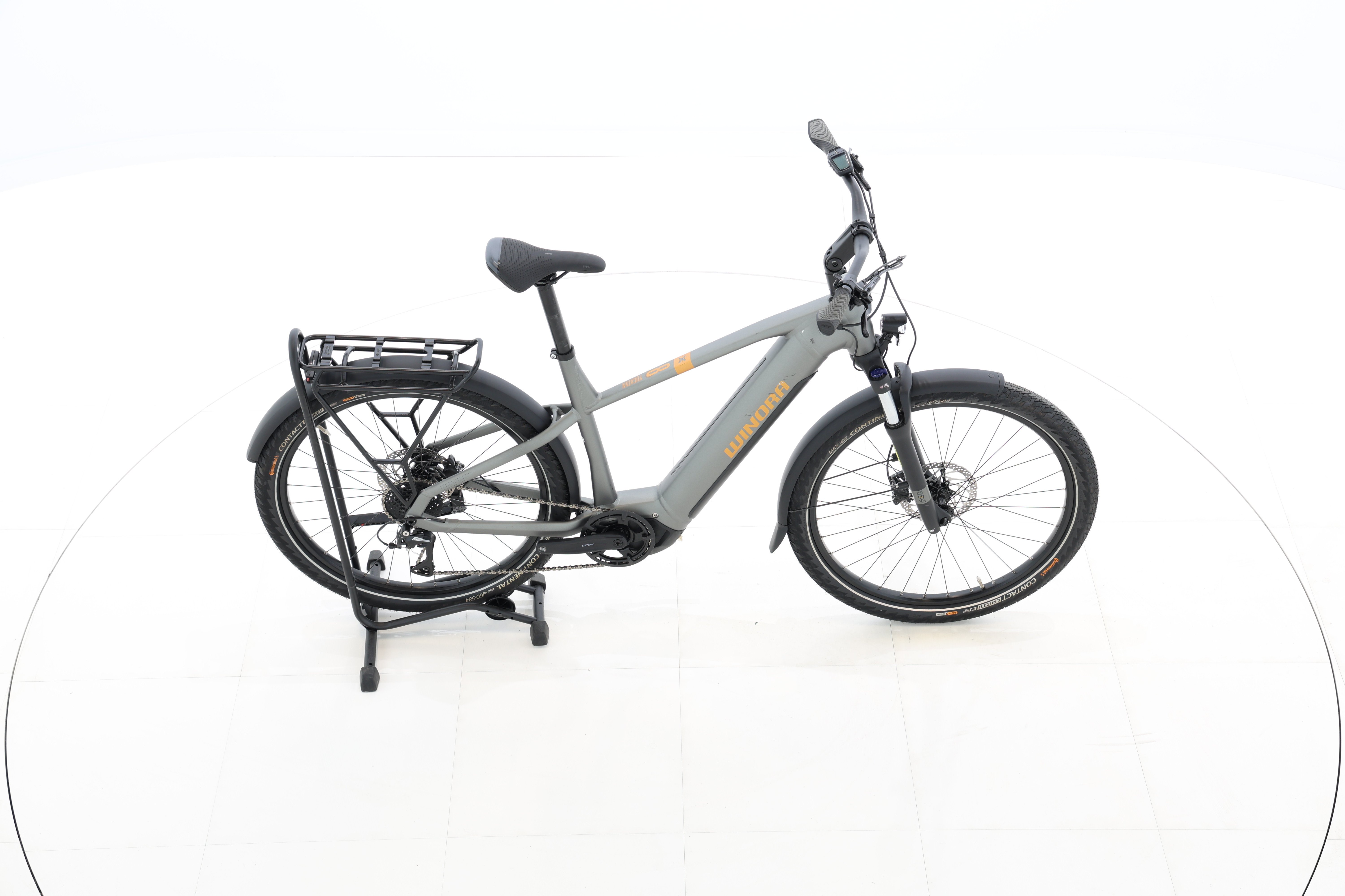 01cd3c9d-8e7b-44d8-897f-e8e799696095