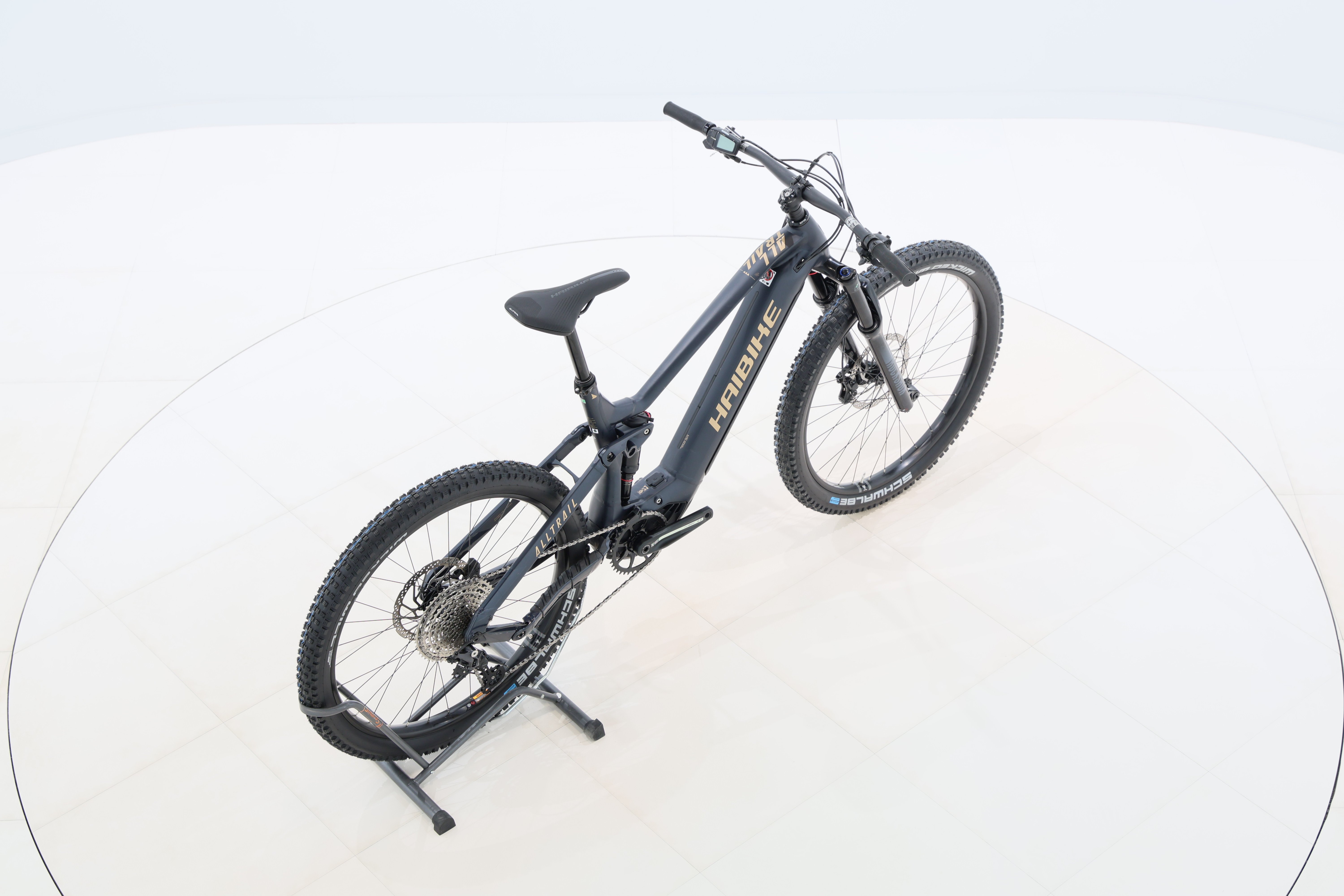 8024928a-c3bf-4dd2-aab2-b159db9d675f