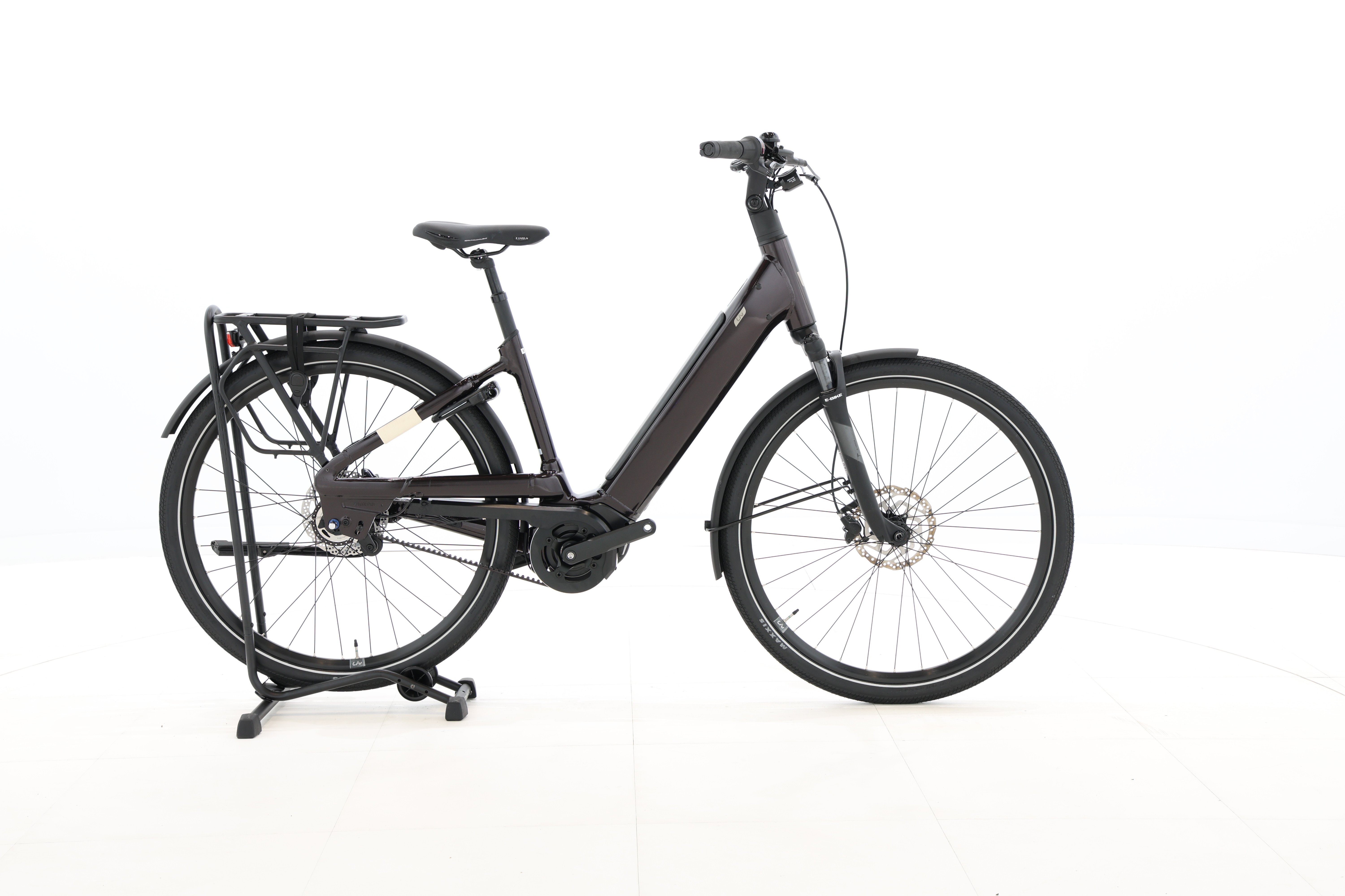 3b009a3f-8f32-4ca3-905e-69e3a4f46a70