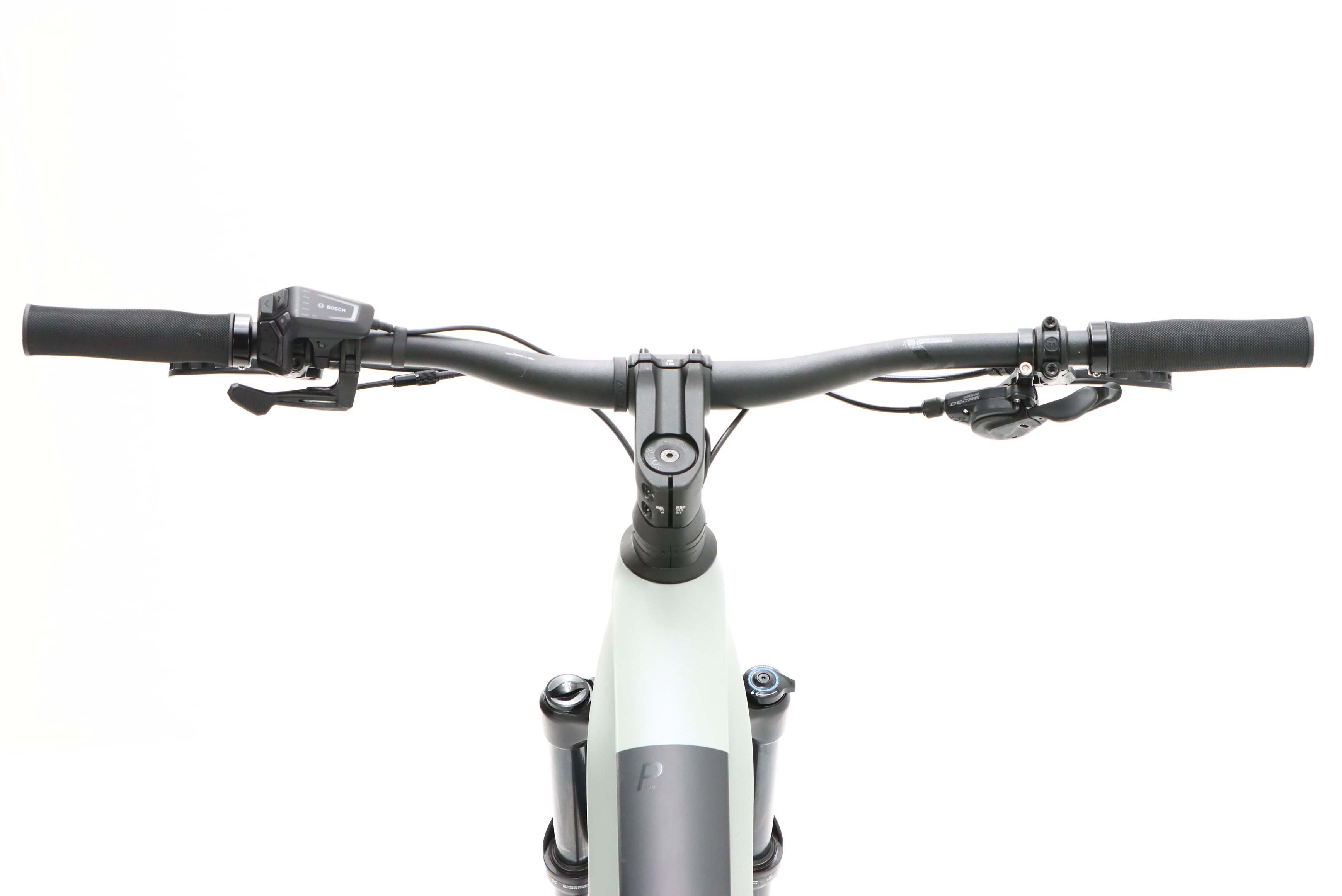 4003e6ee-bb12-478f-94e8-1549738c2571