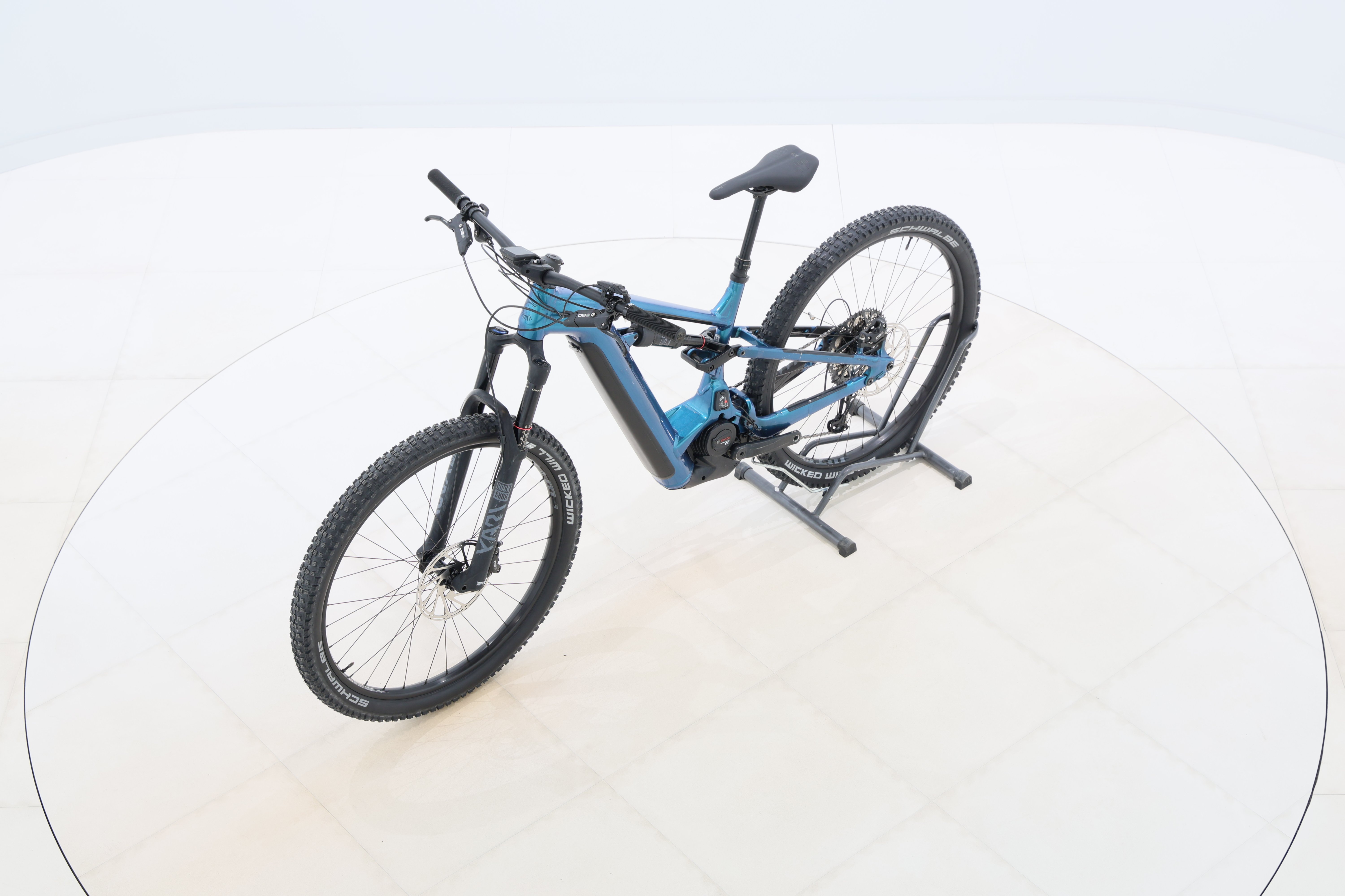 f213ce7f-4f2c-4699-94dc-55c7bede6a74