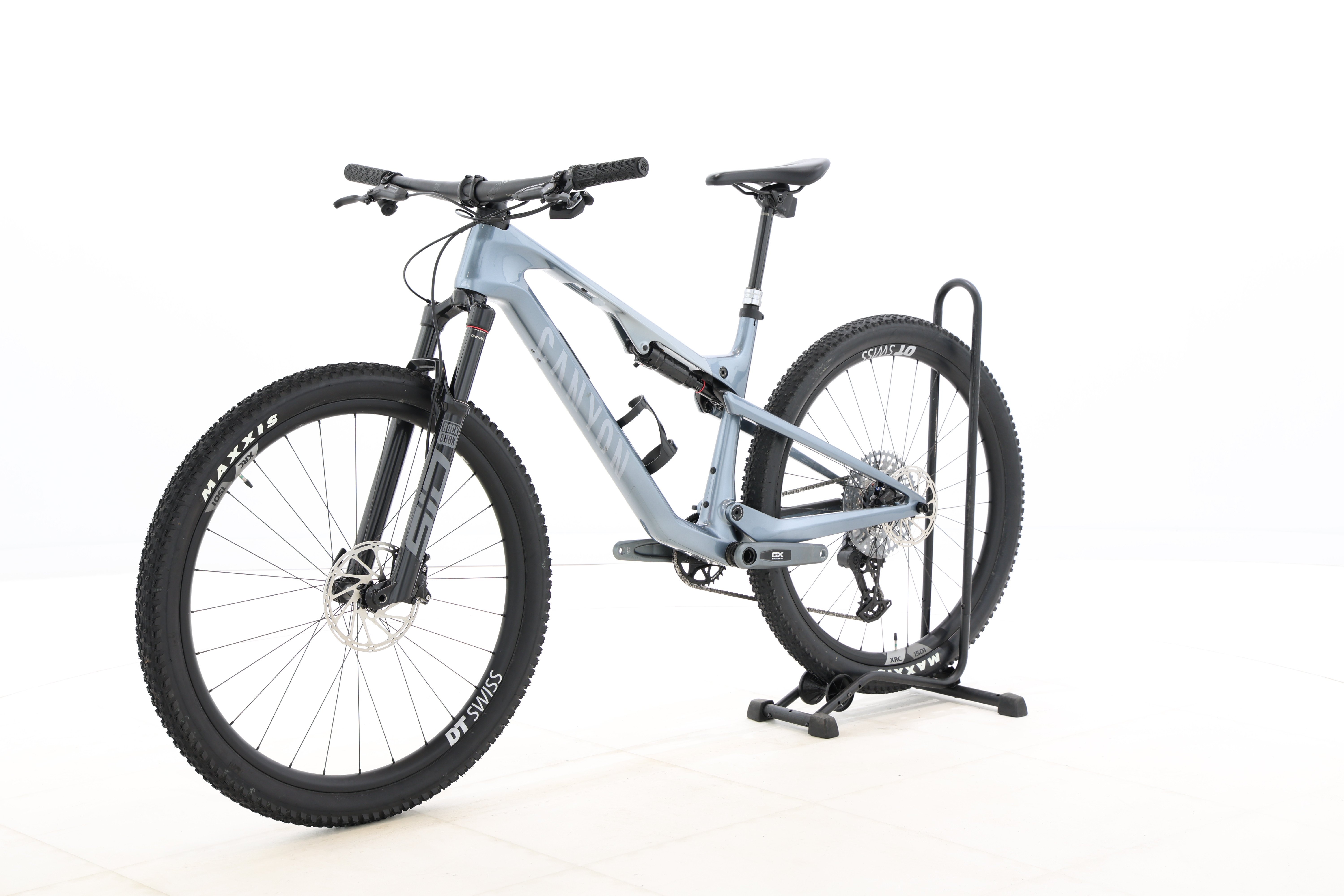 4e8eb82d-5d02-4401-a5ba-894f632a37e6