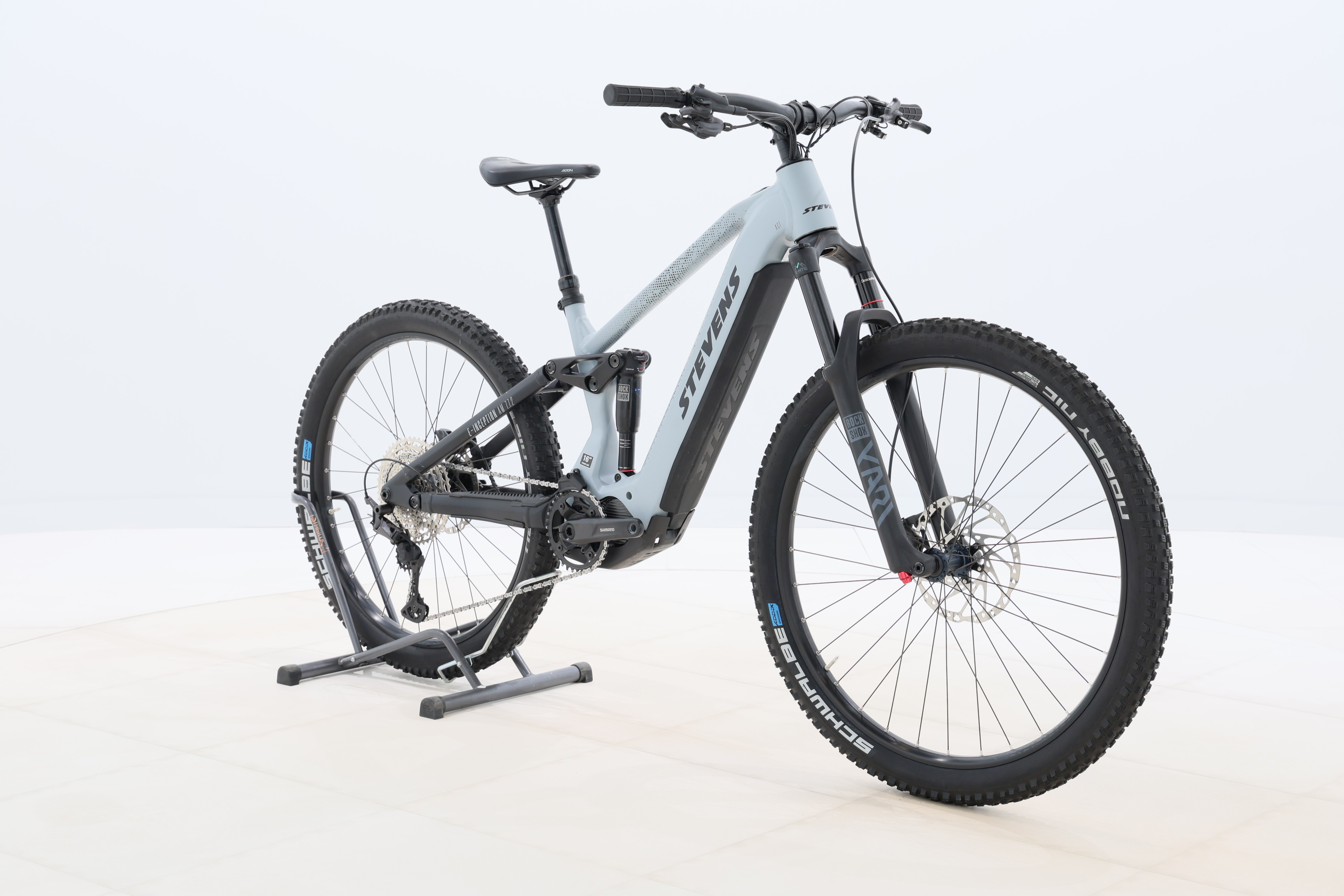 c725884d-0f91-4d26-93b3-ce767295a46d